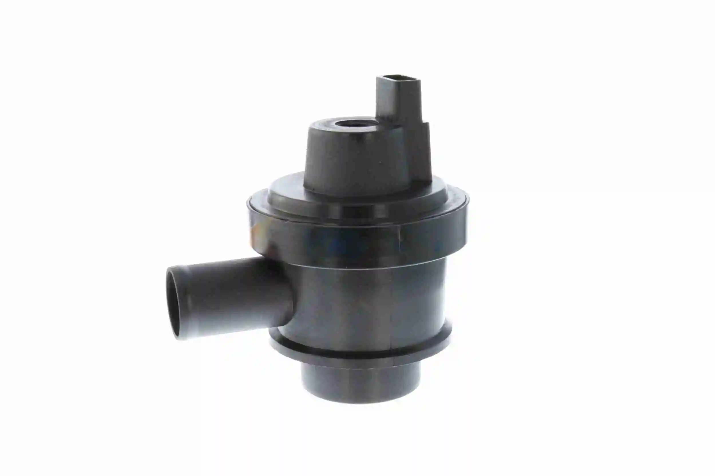 Oil Separator, crankcase ventilation Original VAICO Quality V10-3029