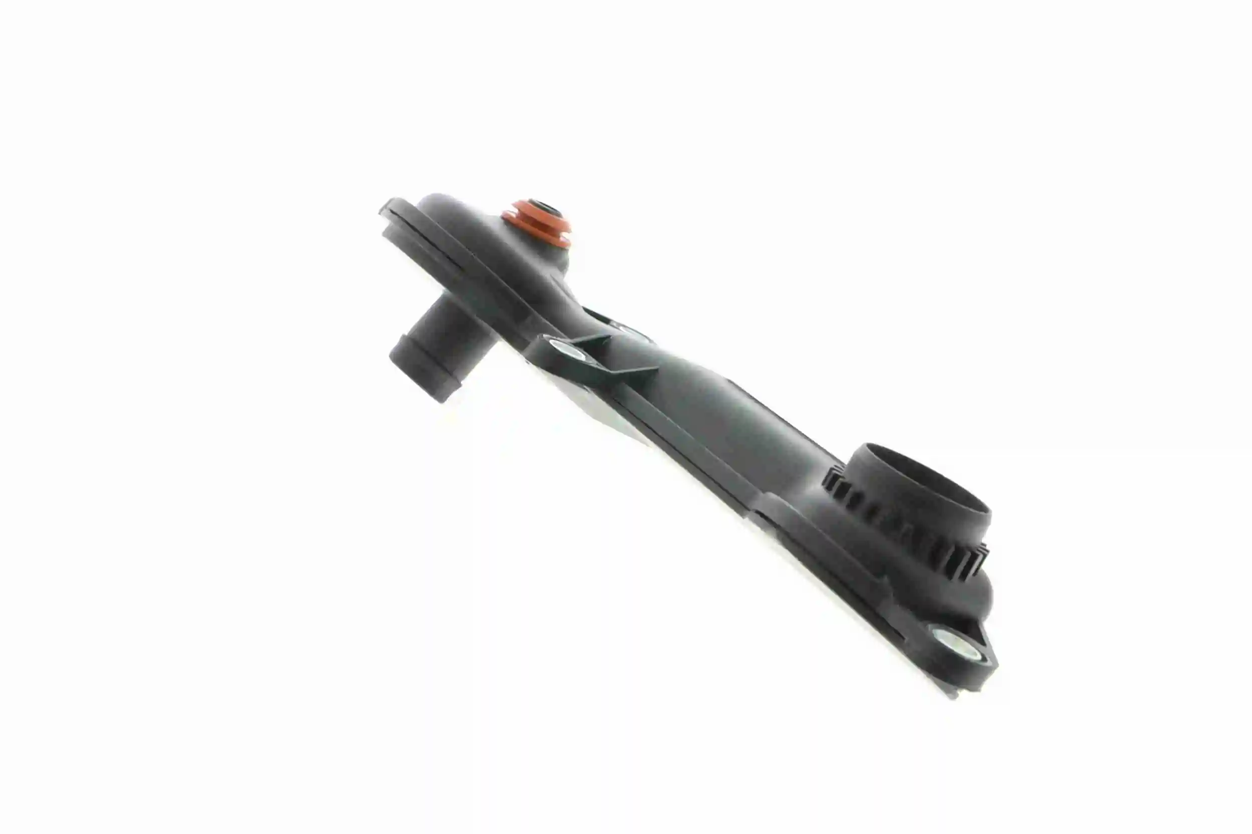 Oil Separator, crankcase ventilation Original VAICO Quality V20-1520