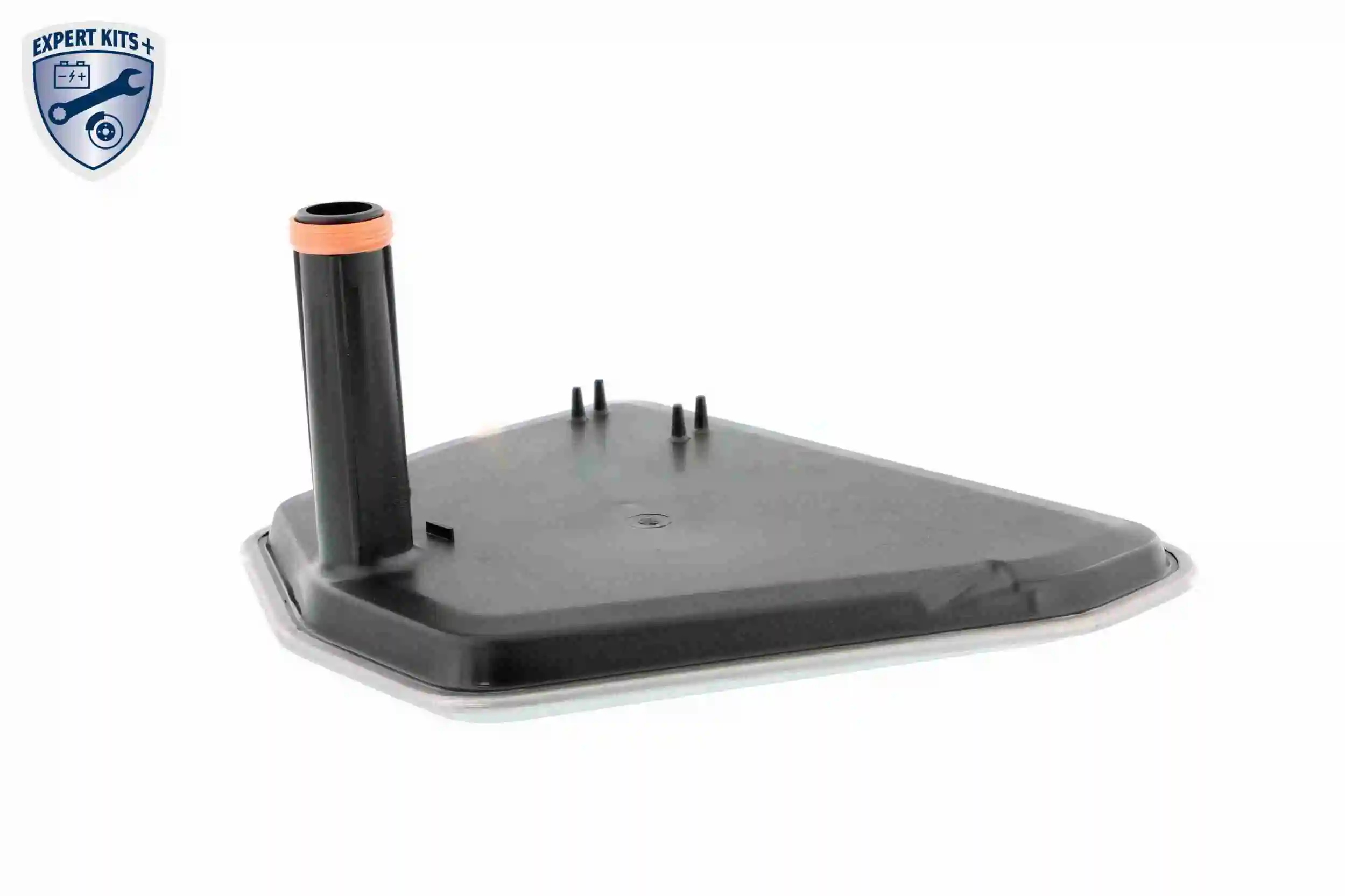 Hydraulikfiltersatz, Automatikgetriebe EXPERT KITS + V10-1868