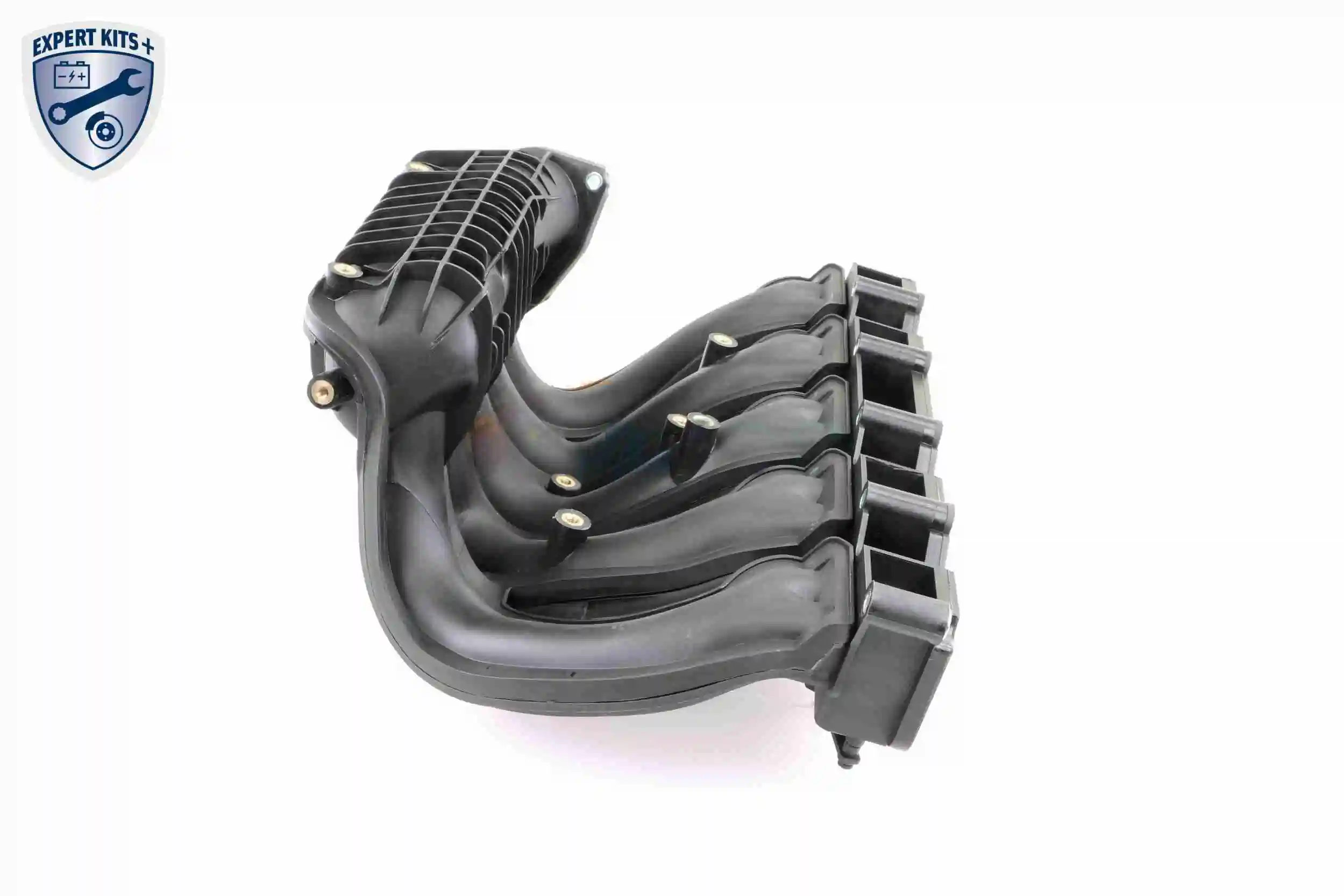 Intake Manifold Module EXPERT KITS + V30-1404