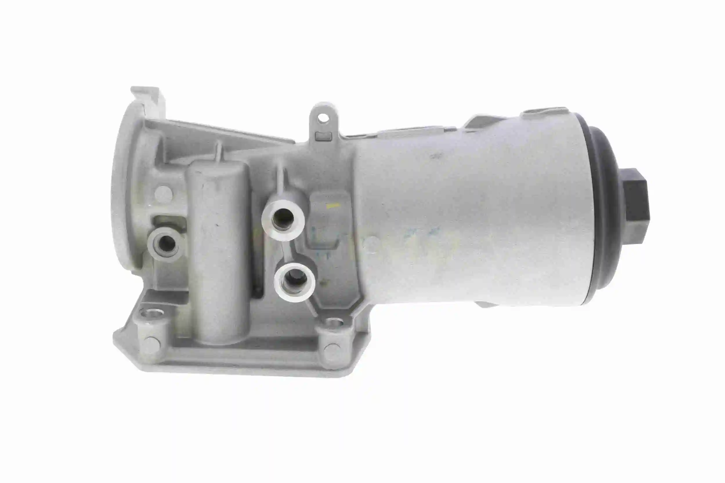 ELRING 776.971 Gasket, intake manifold