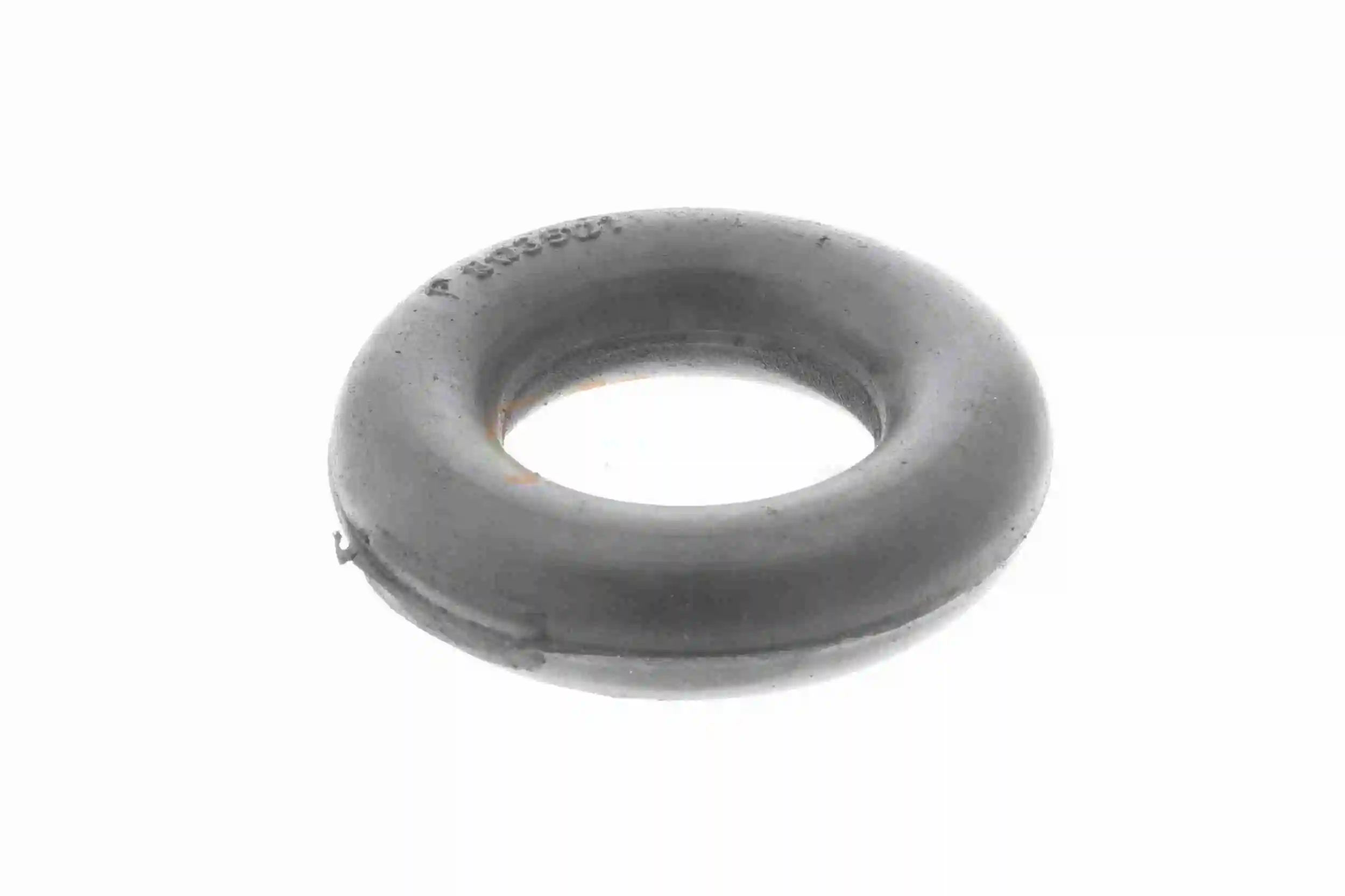 Rubber Mount, muffler Original VAICO Quality V10-1016