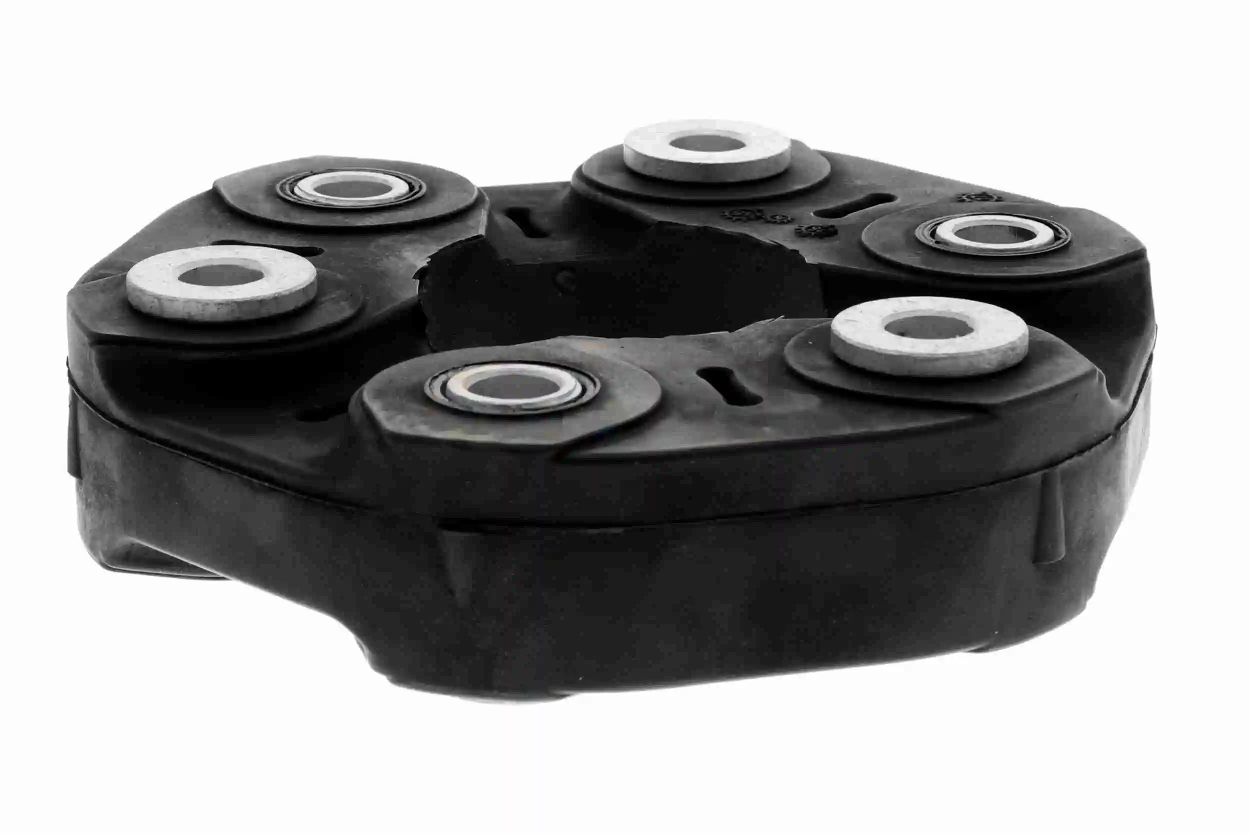 Joint, steering shaft Original VAICO Quality V20-2972