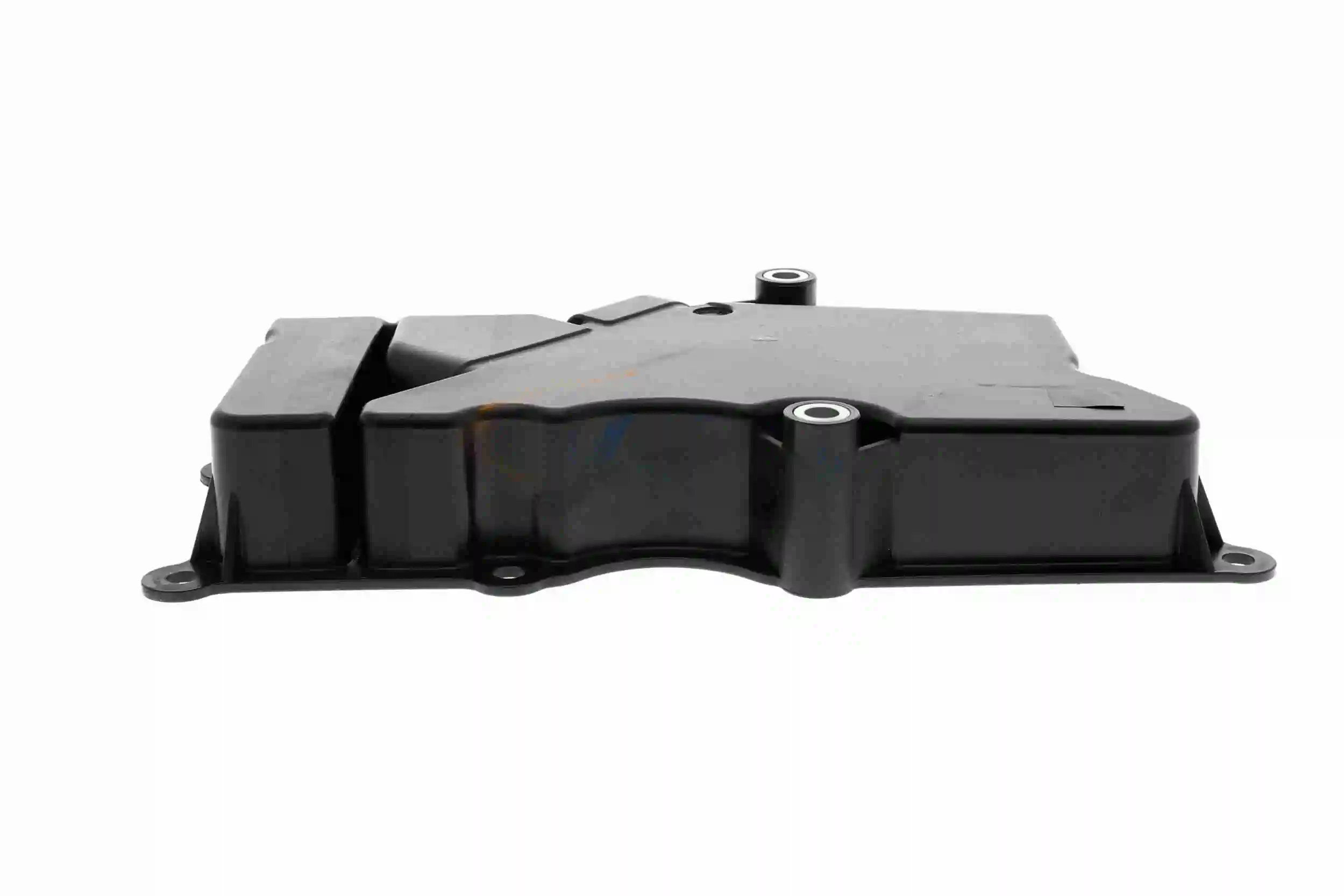 Oil Separator, crankcase ventilation Original VAICO Quality V10-6498