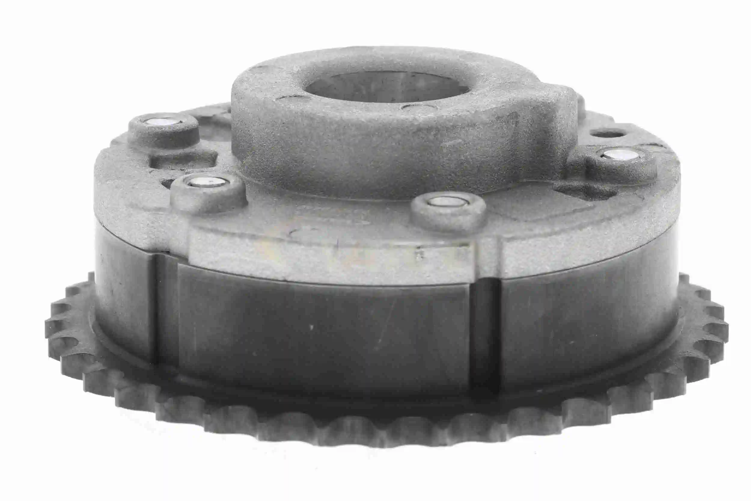 Camshaft Adjuster Original VAICO Quality V20-3271