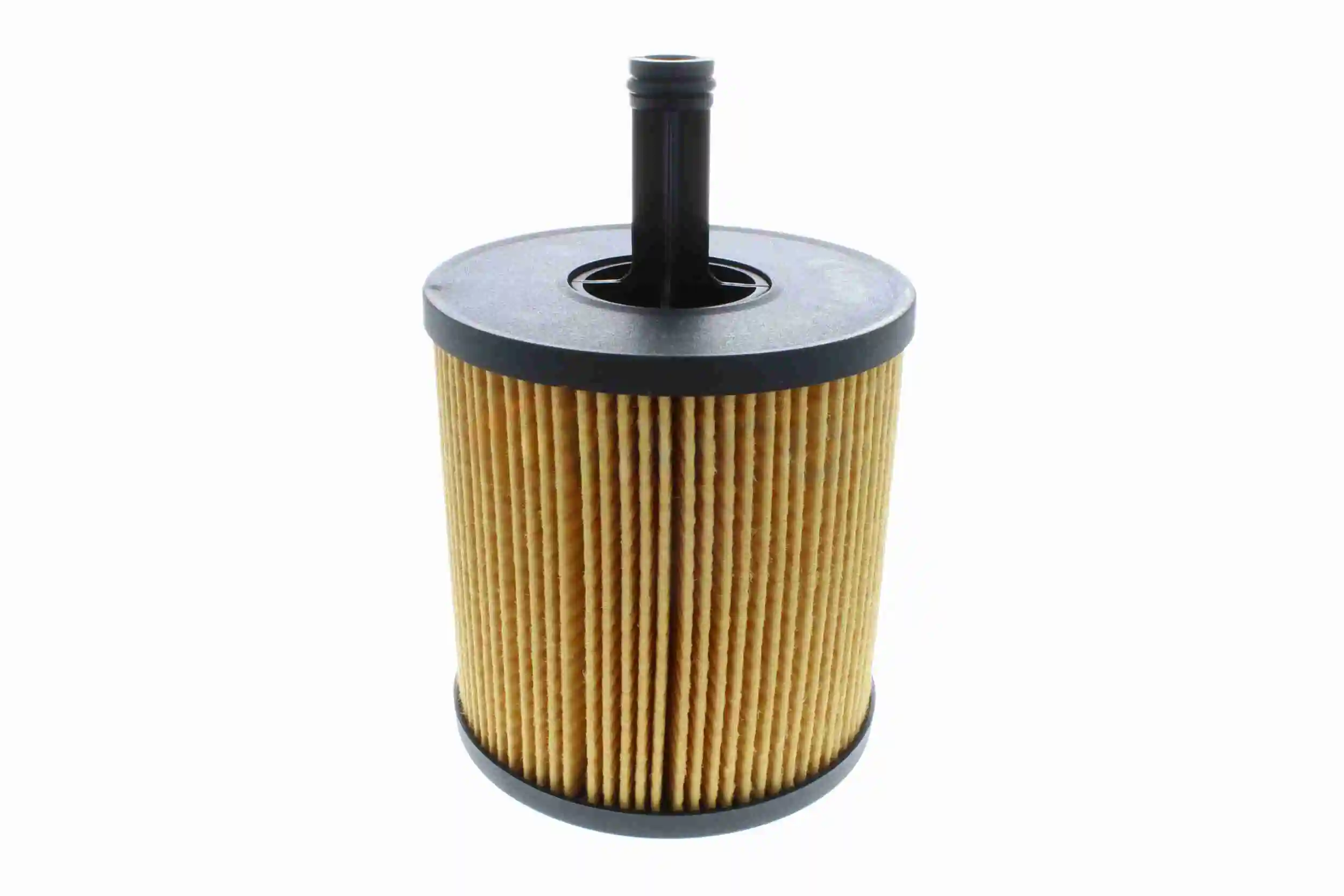 Oil Filter Original VAICO Quality V10-1610