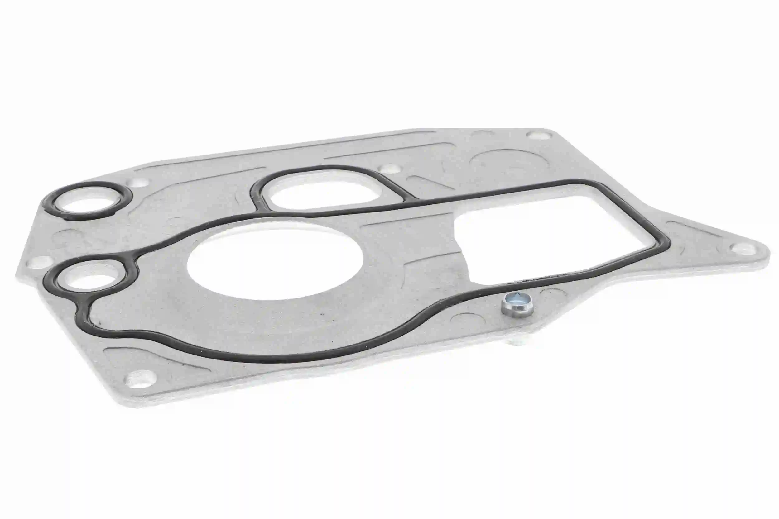 Water Pump, engine cooling Original VAICO Quality V20-50066