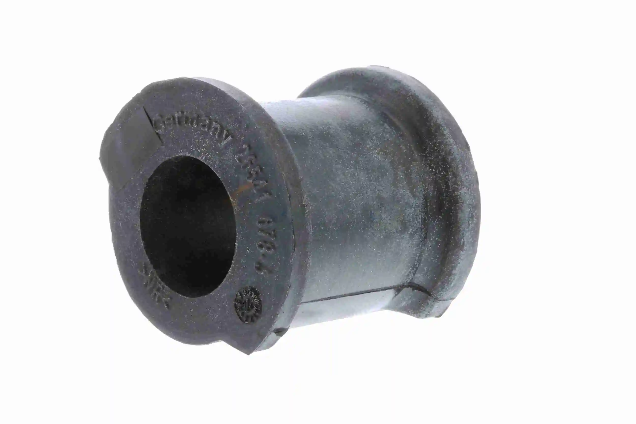 Mounting, stabiliser bar Original VAICO Quality V10-1028