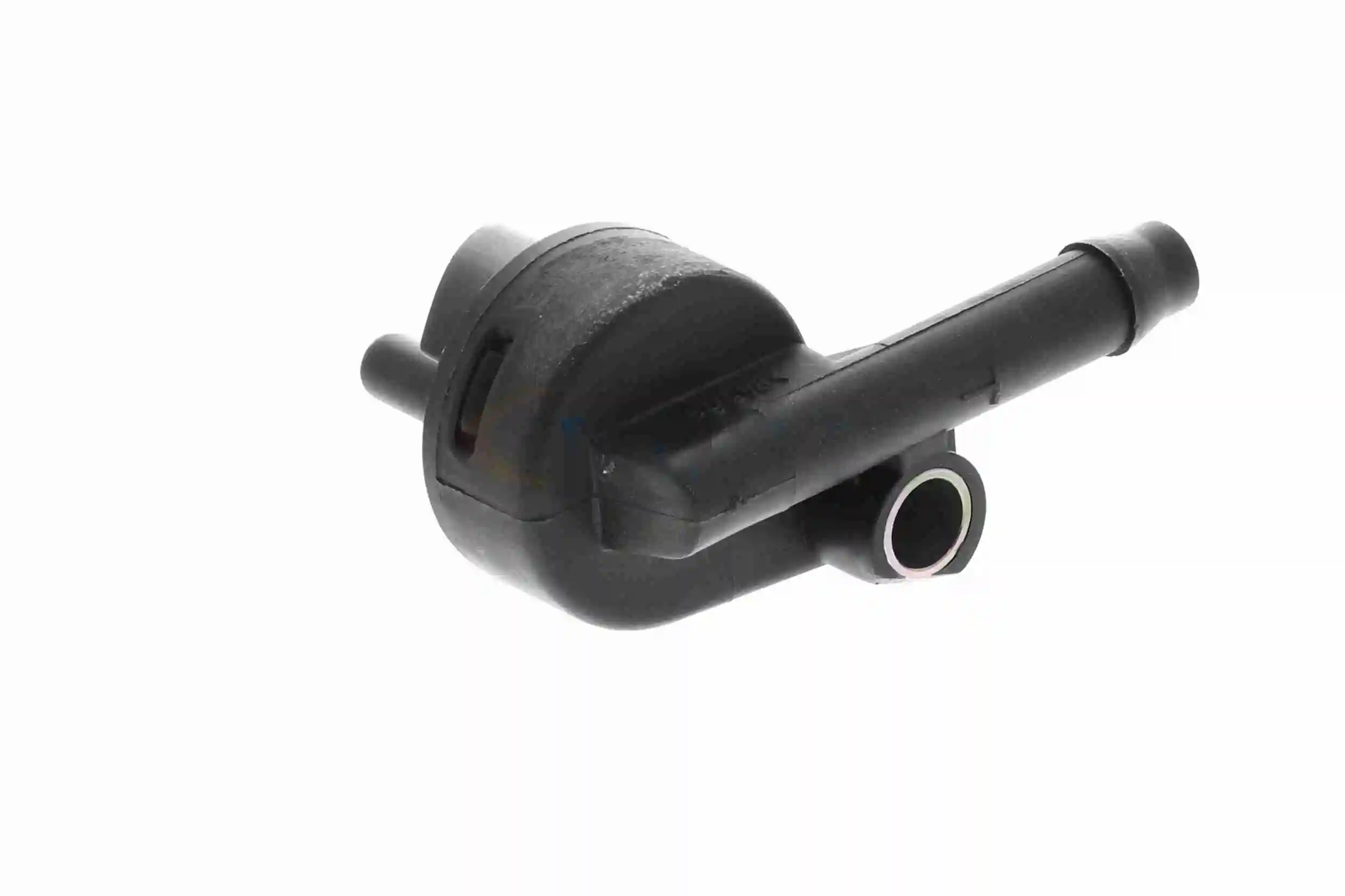 Valve, crankcase ventilation Original VAICO Quality V10-3322
