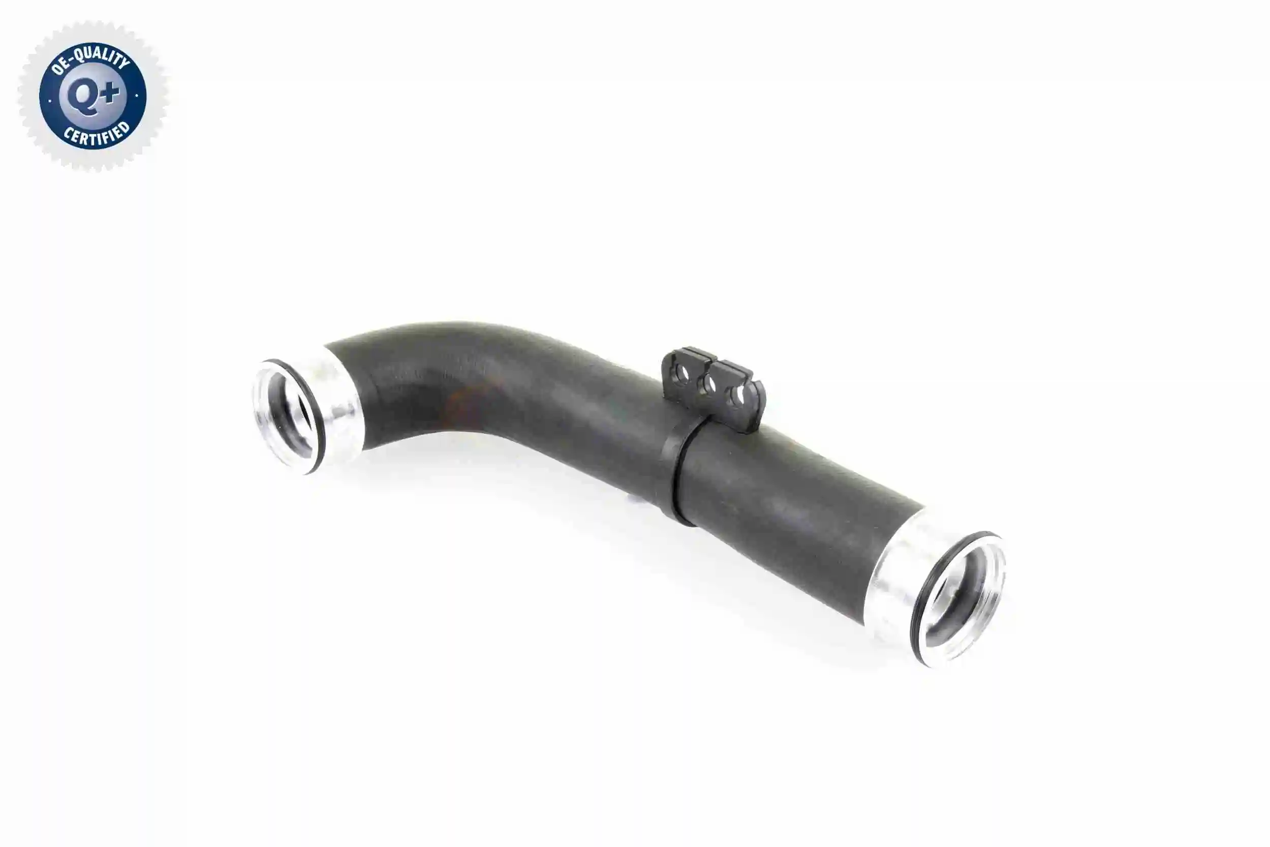 Gaine de suralimentation Q+,  Première Monte V10-2860