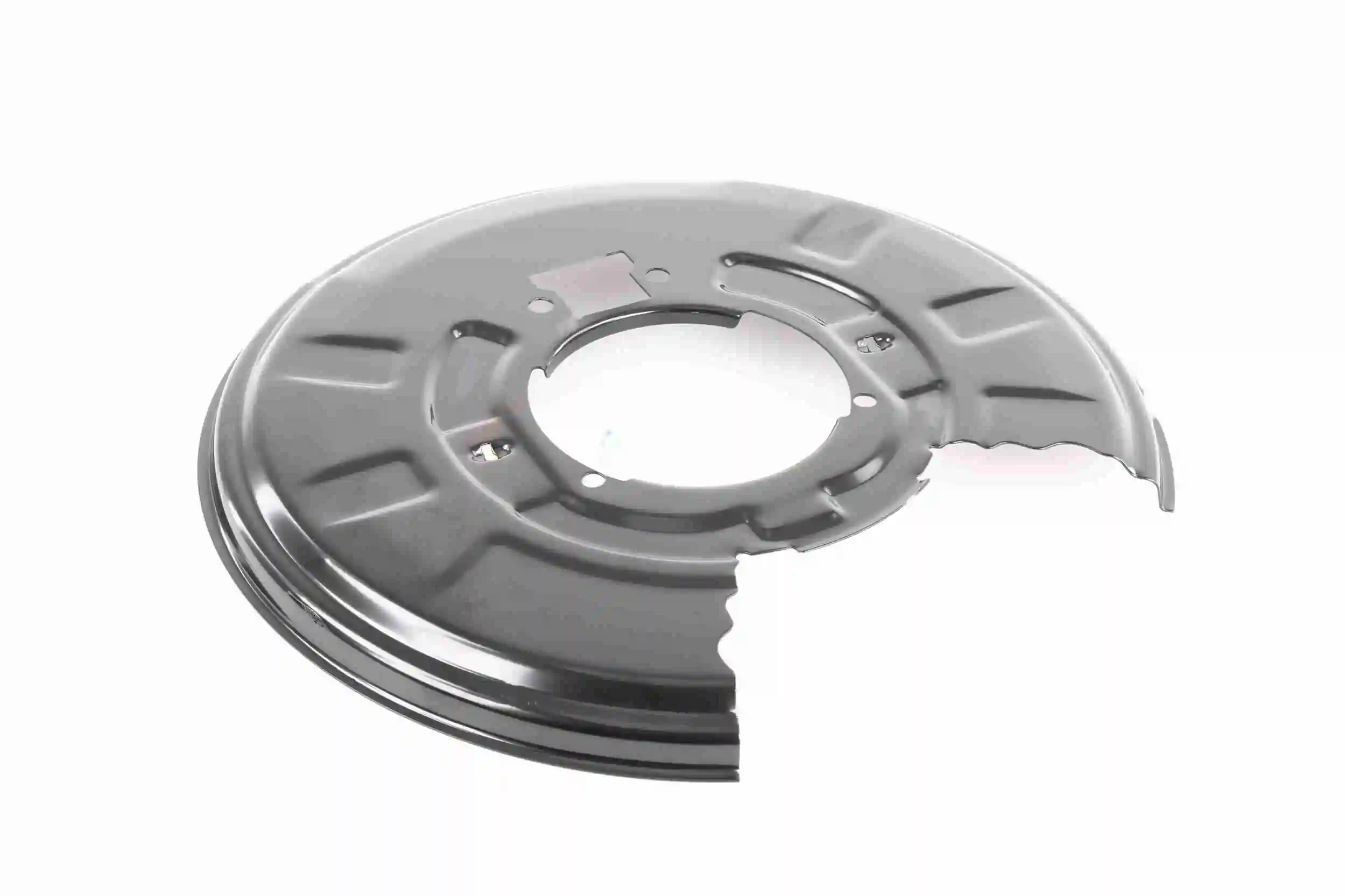 Splash Guard, brake disc Original VAICO Quality V20-2790