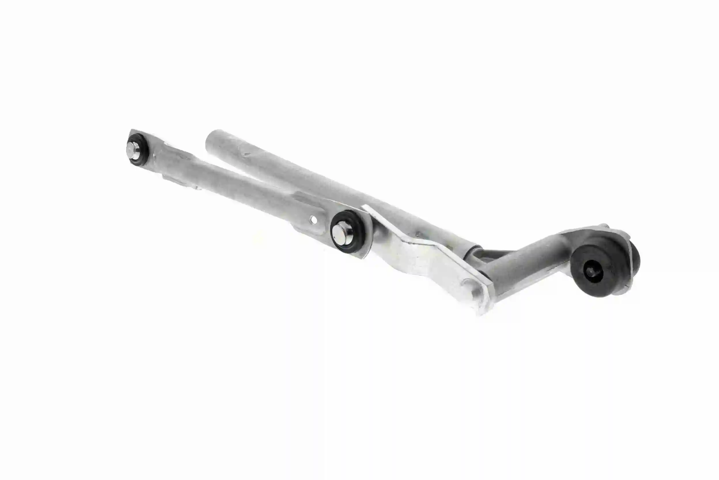 Wiper Linkage Original VAICO Quality V10-5281