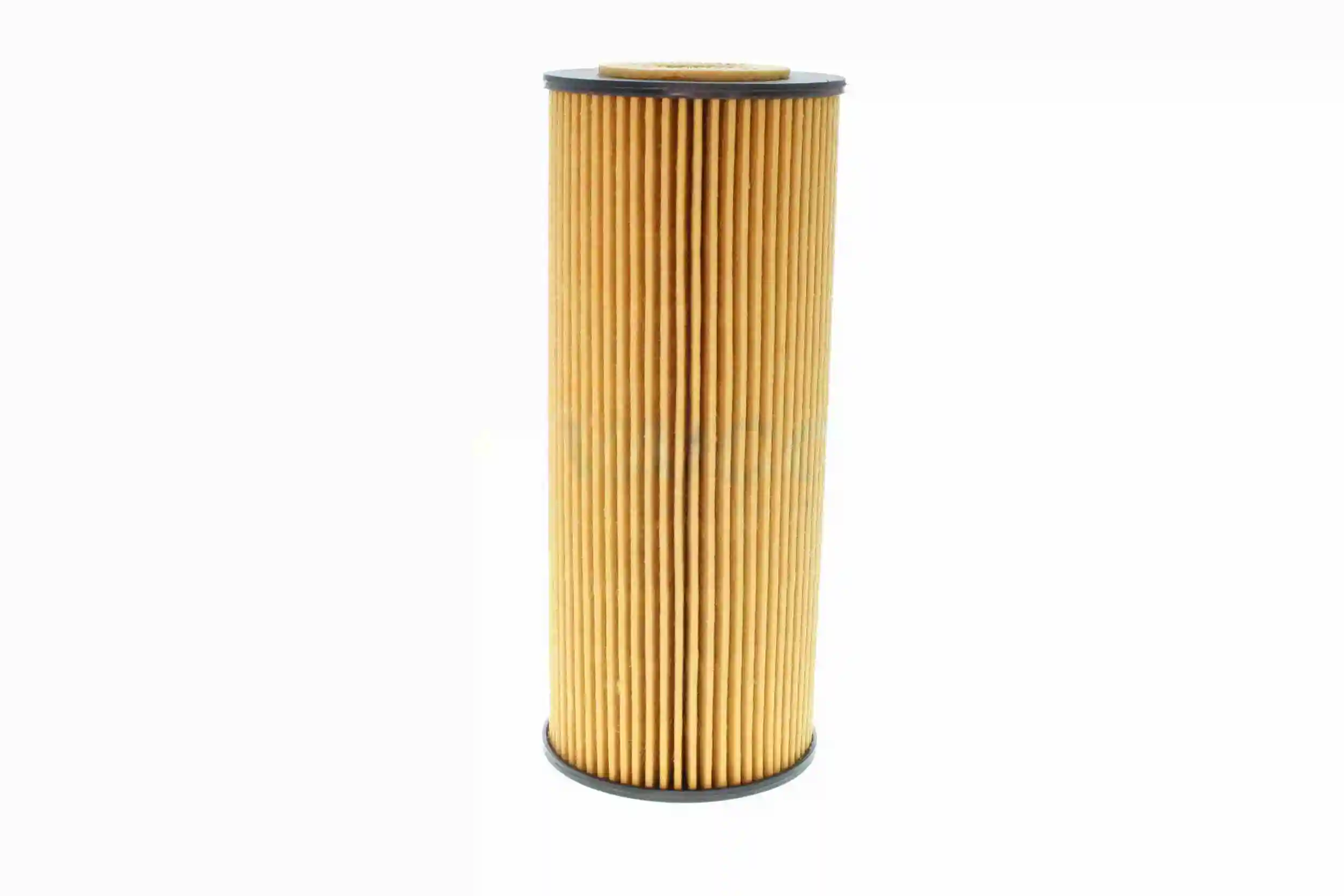 Oil Filter Original VAICO Quality V10-0331