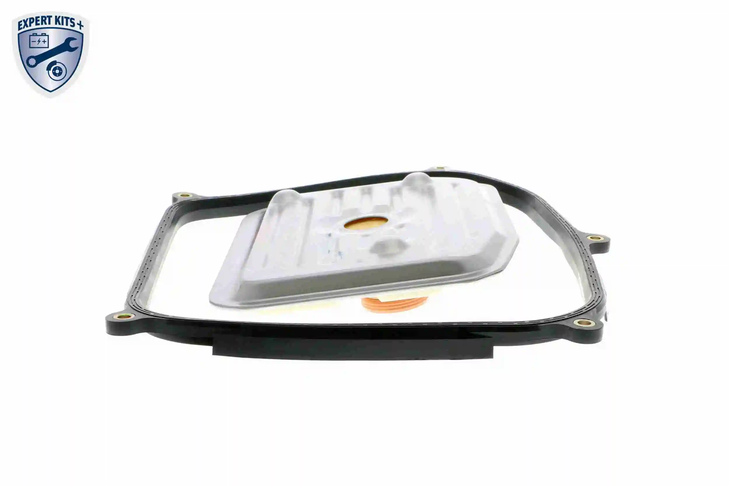 Hydraulikfiltersatz, Automatikgetriebe EXPERT KITS + V10-0384