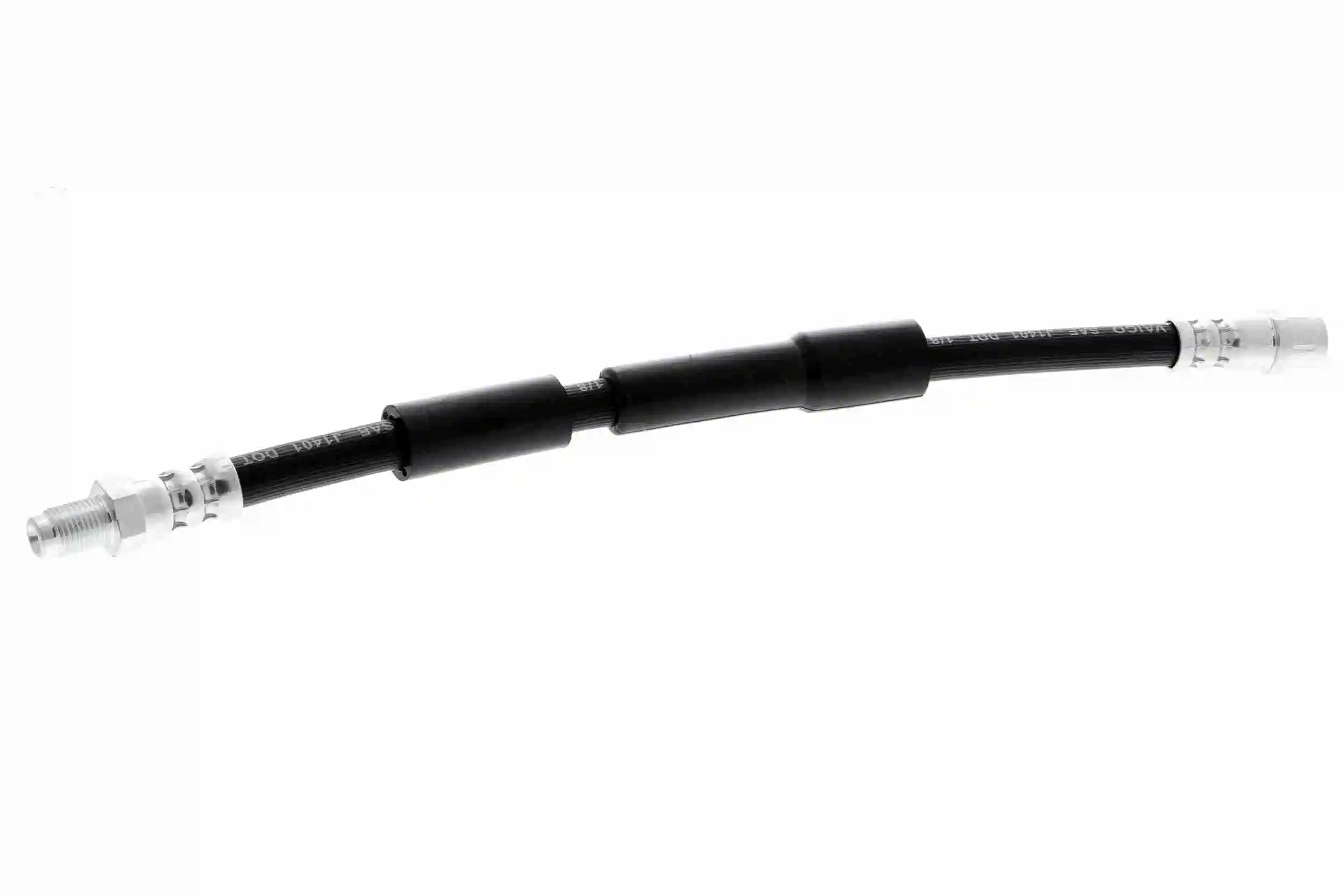 ELRING 812.617 Gasket Set, water pump