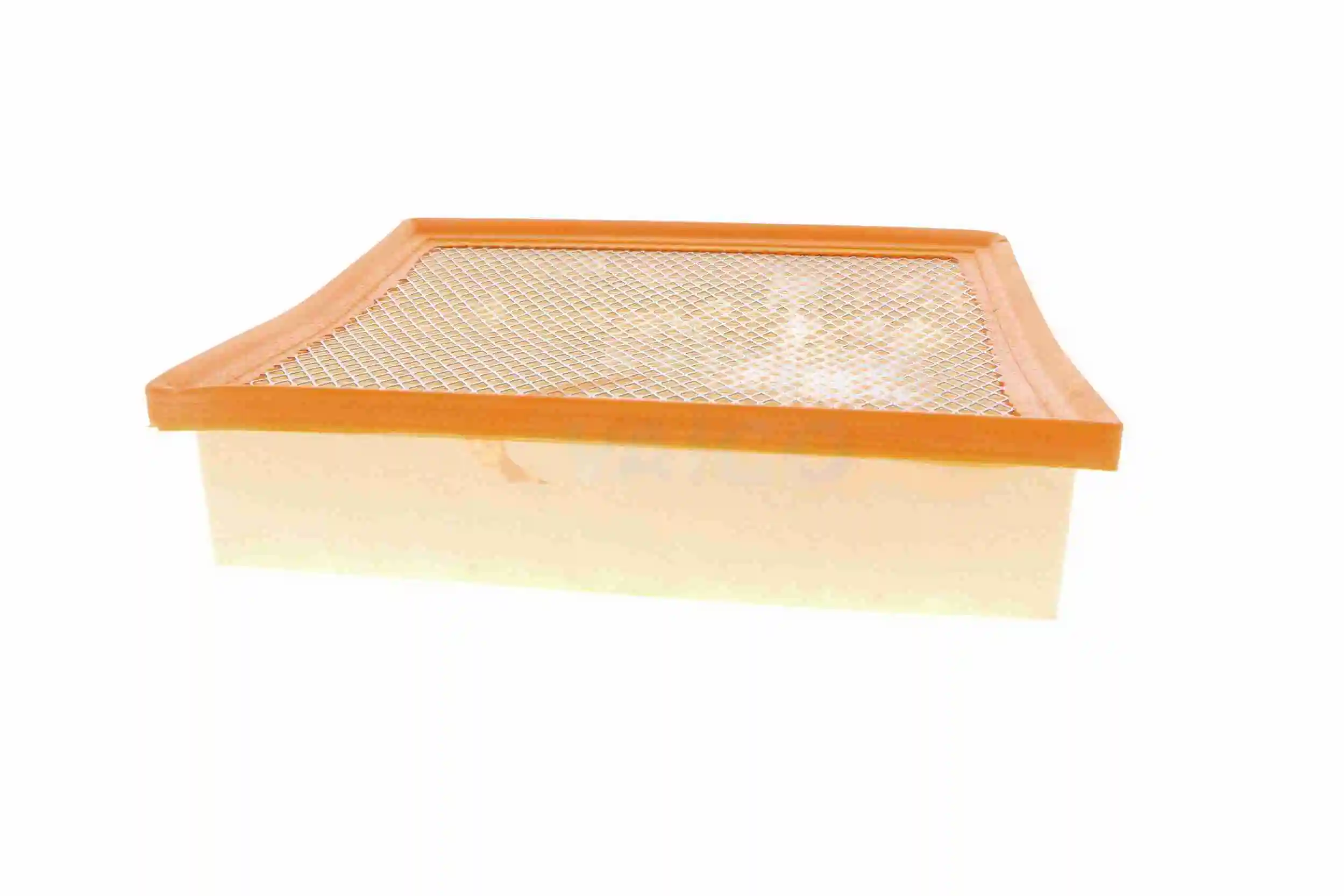 Air Filter Original VAICO Quality V33-0031