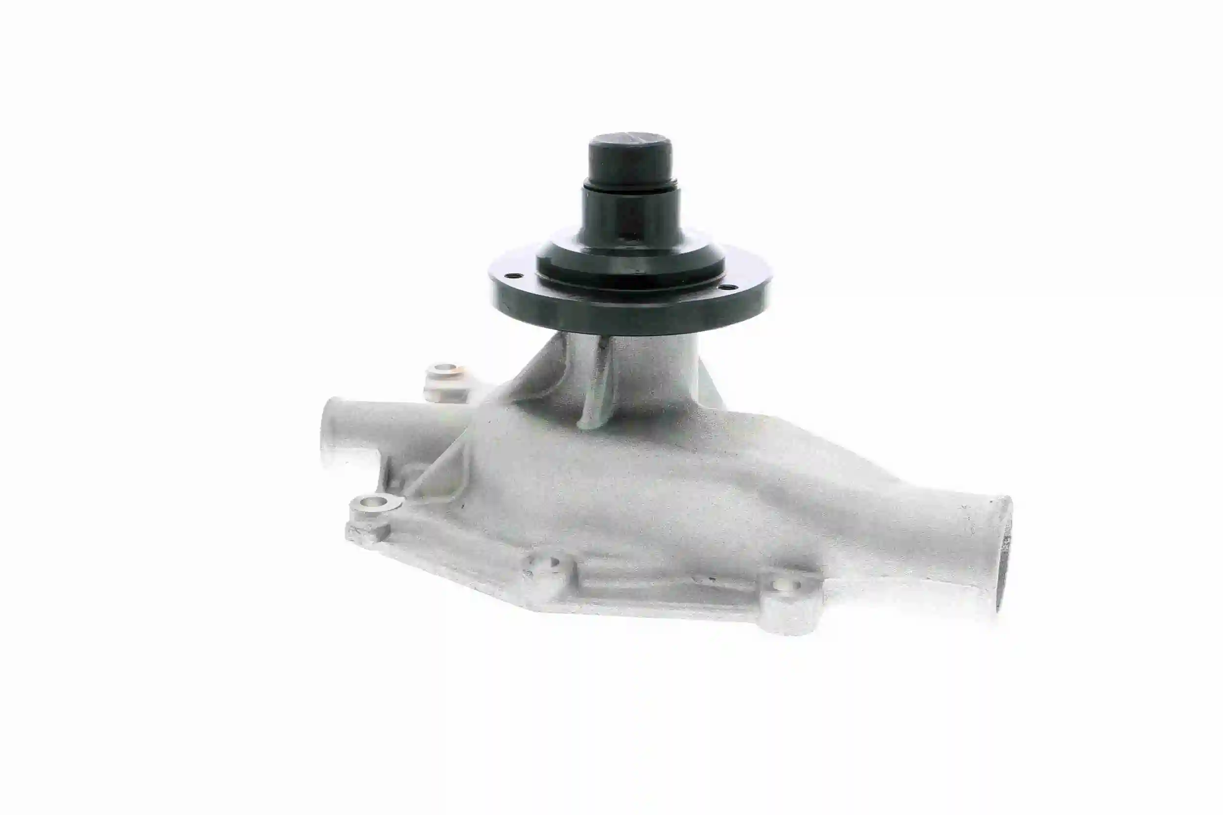 Water Pump, engine cooling Original VAICO Quality V48-50002