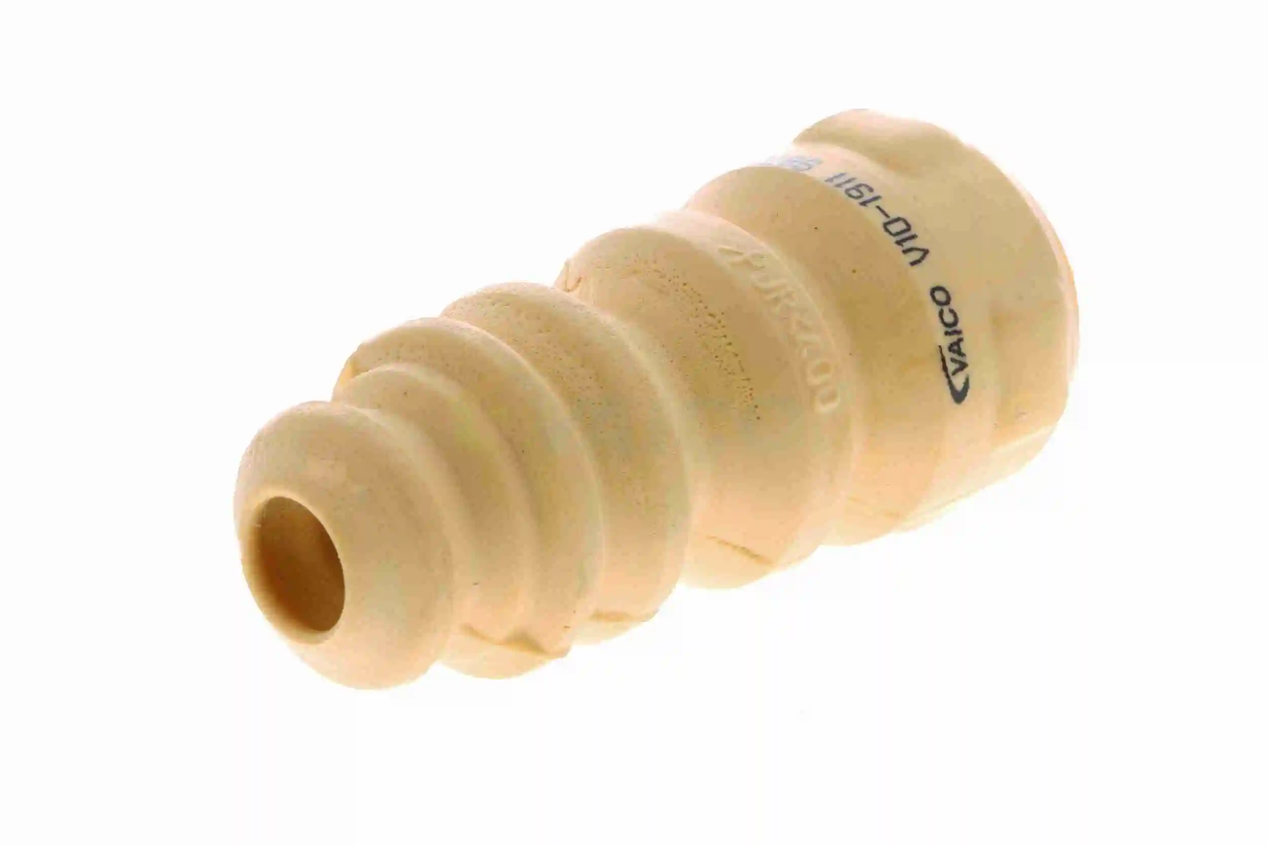 Rubber Buffer, suspension Original VAICO Quality V10-1911