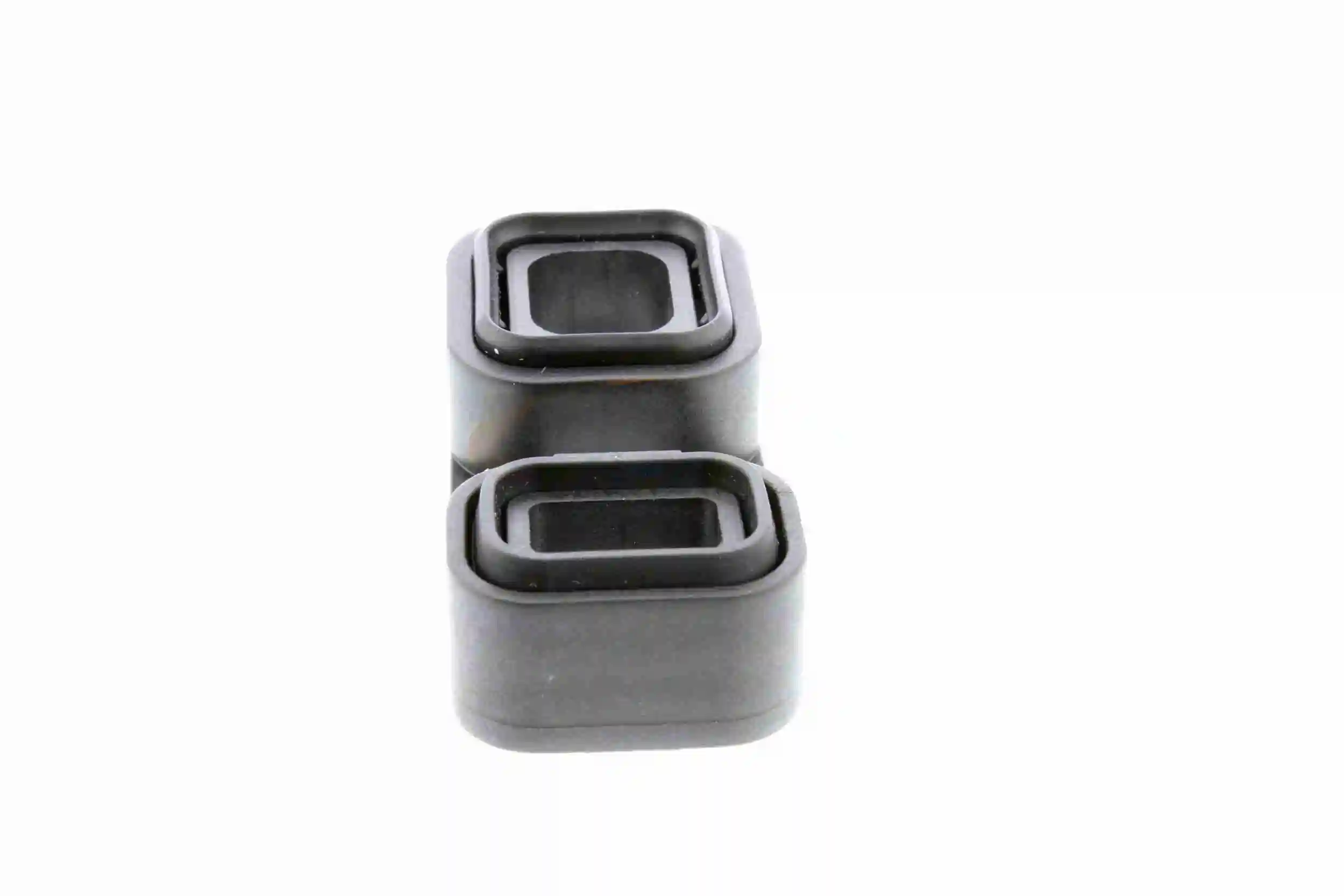 Gasket, Gear Automatik Original VAICO Quality V20-2647