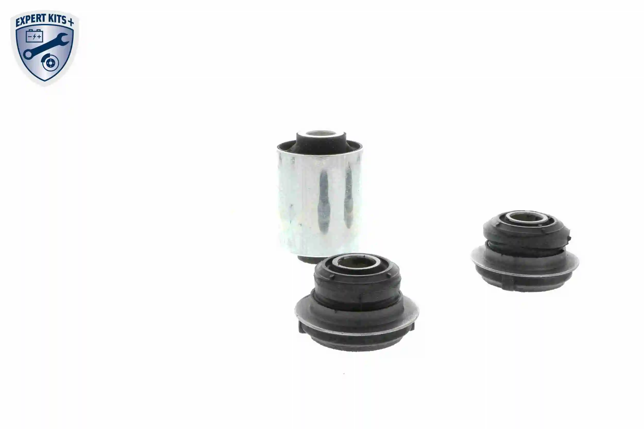 Repair Kit, control arm EXPERT KITS + V30-1242