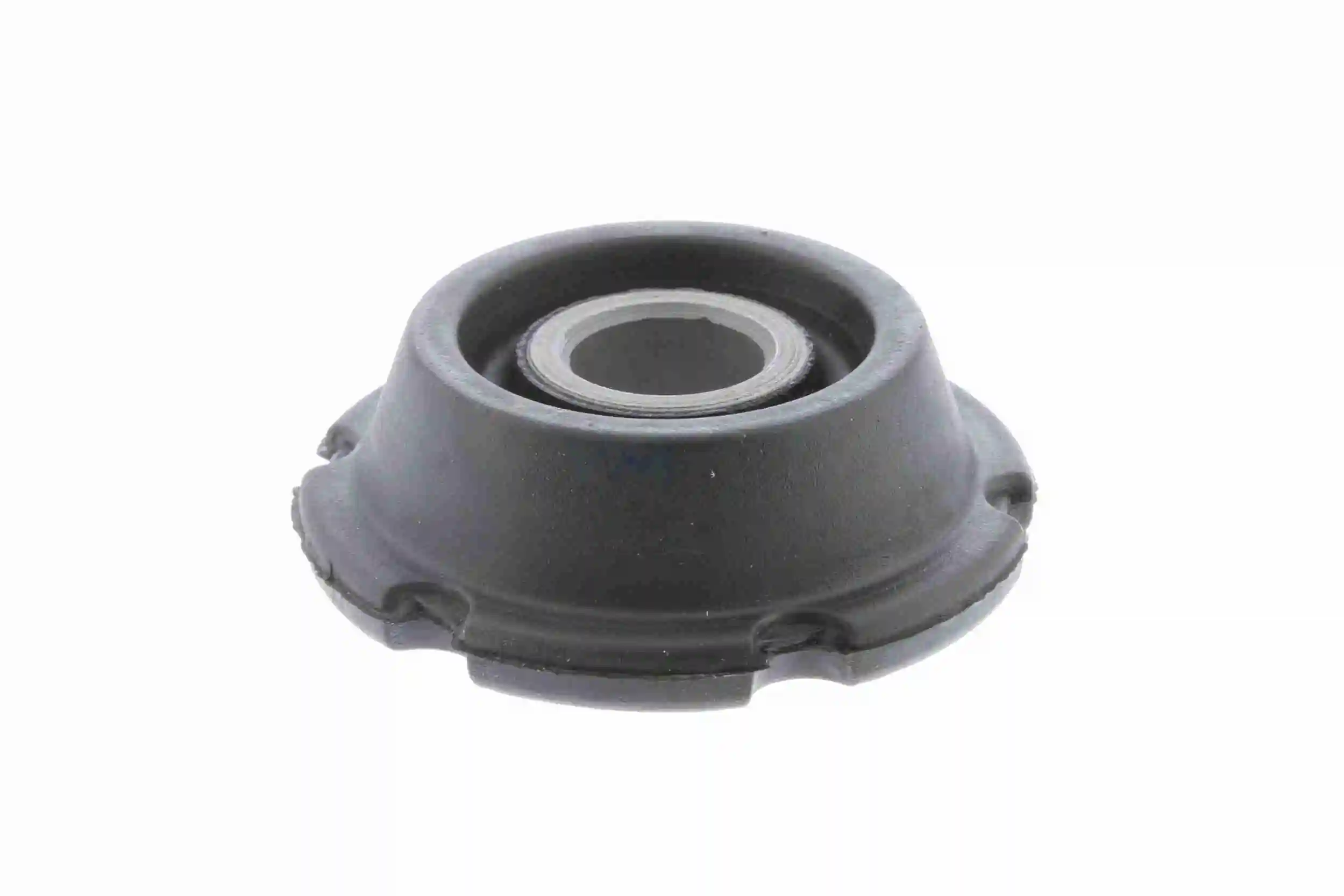 控制臂/牵引臂衬套 Original VAICO Quality V10-1208