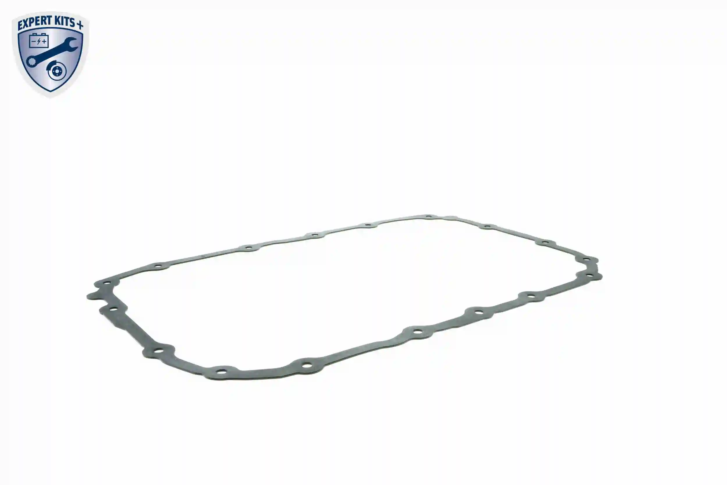 Dichtung, Ölwanne-Automatikgetriebe Original VAICO Qualität V20-1018