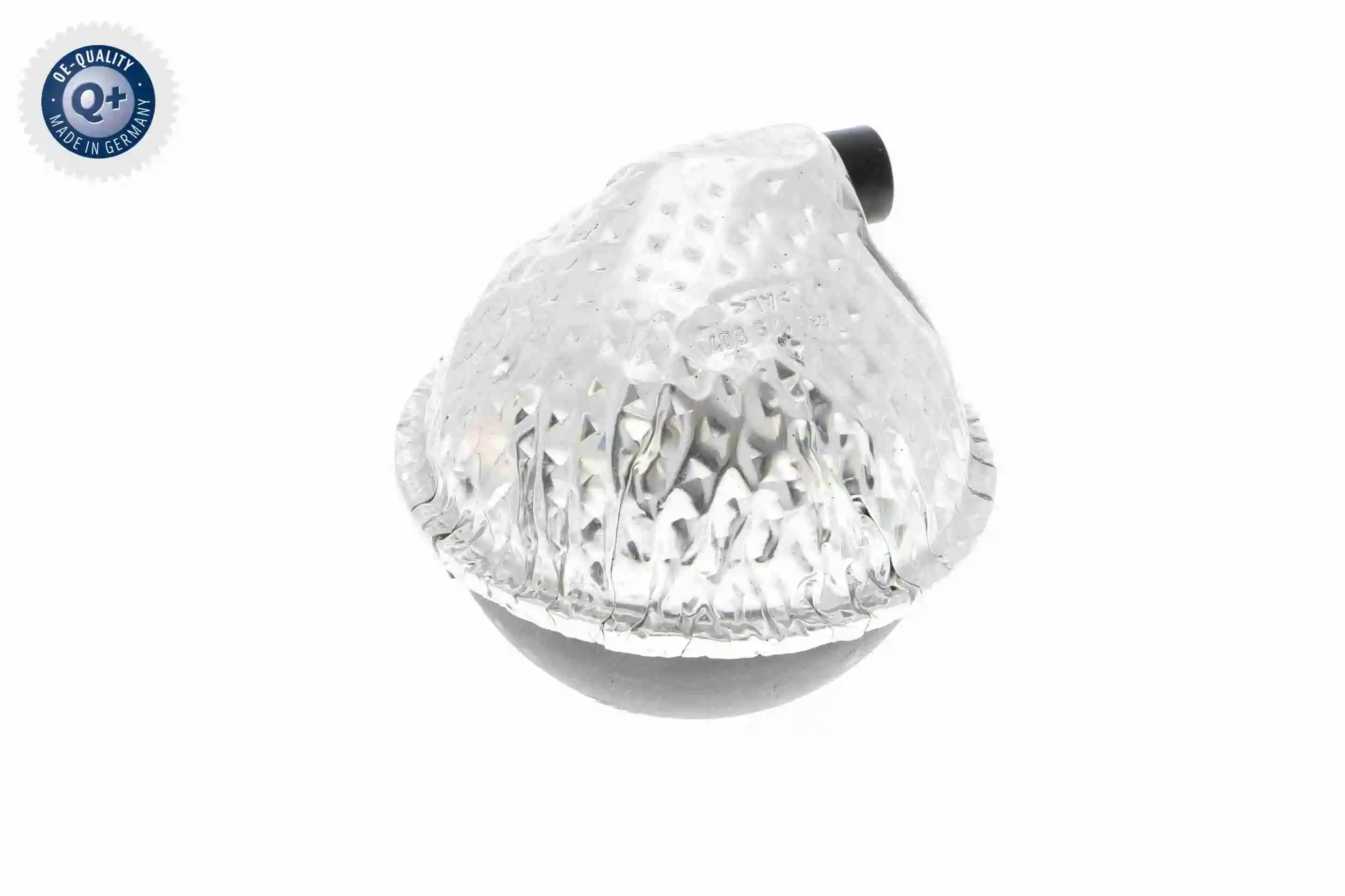 Pressure Accumulator Q+, original equipment manufacturer quality MADE IN GERMANY V10-2530