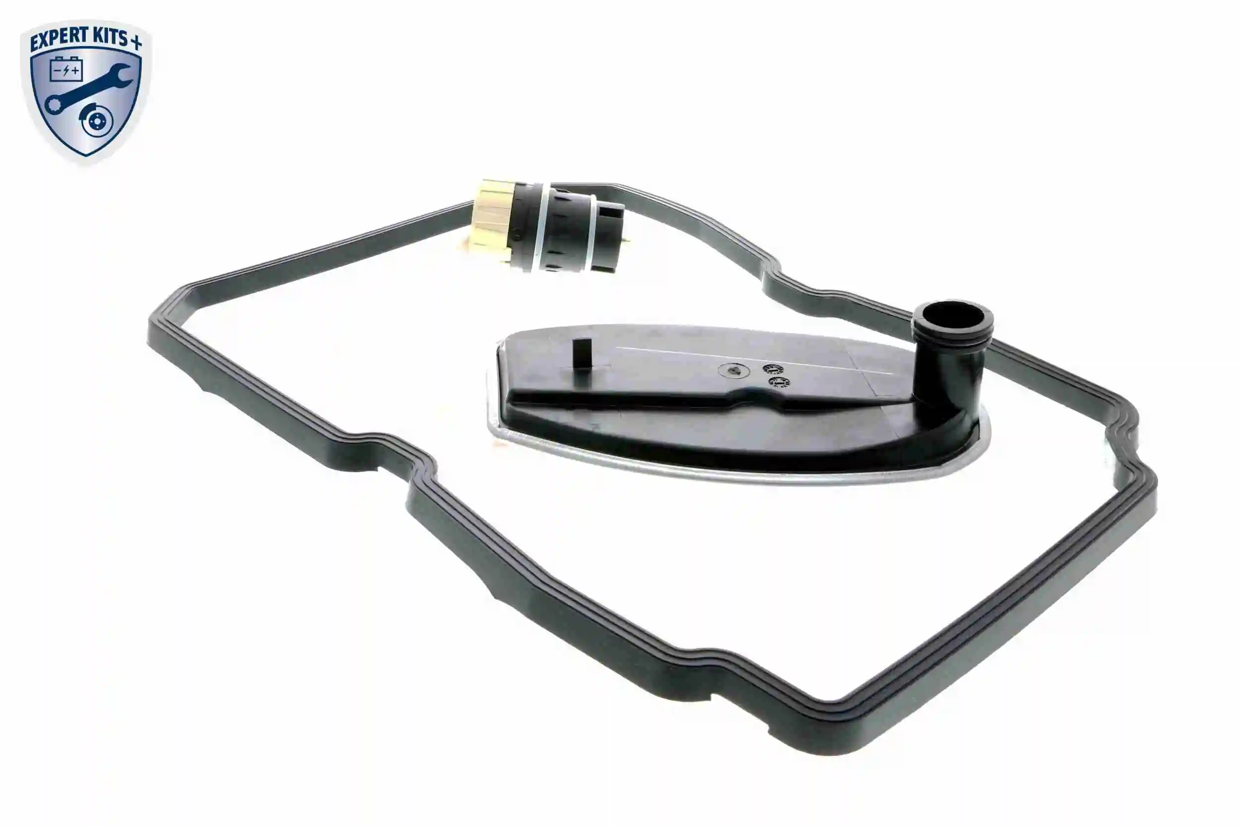 Hydraulikfiltersatz, Automatikgetriebe EXPERT KITS + V30-7313