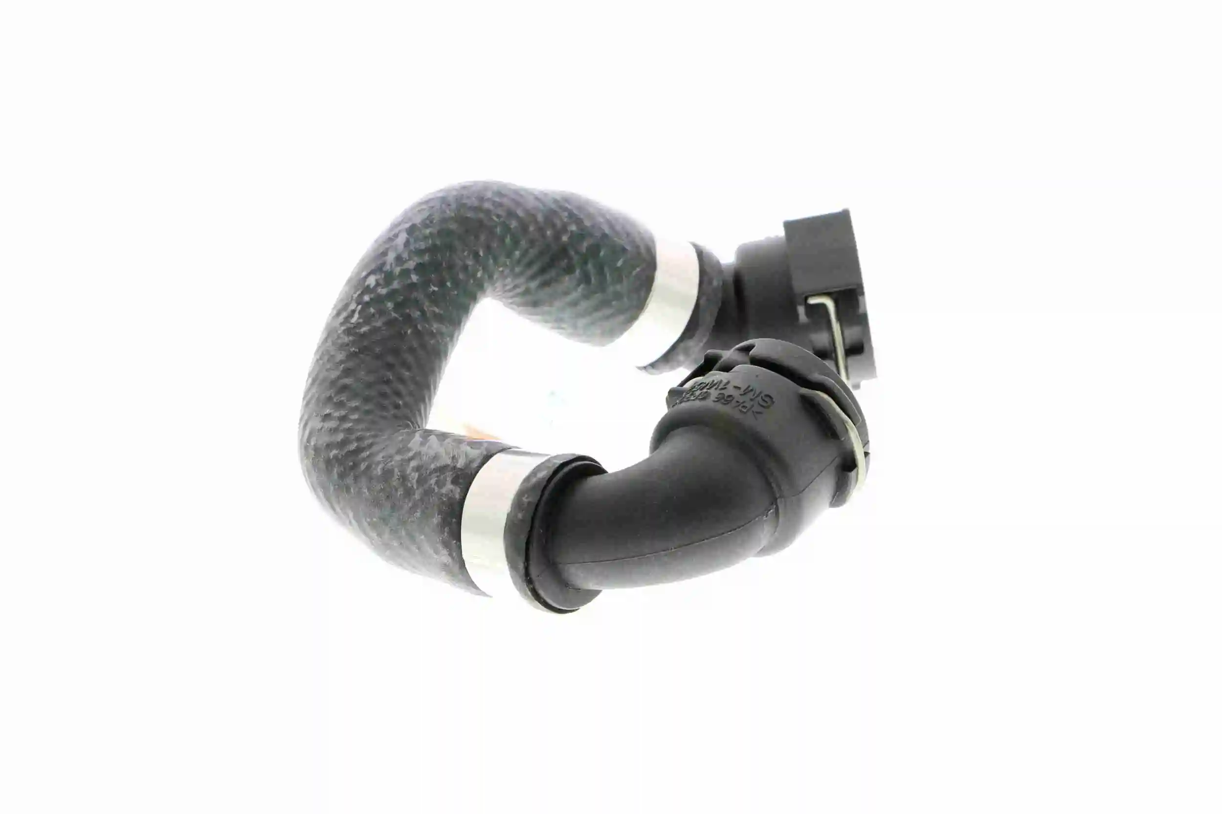Radiator Hose Original VAICO Quality V20-2391