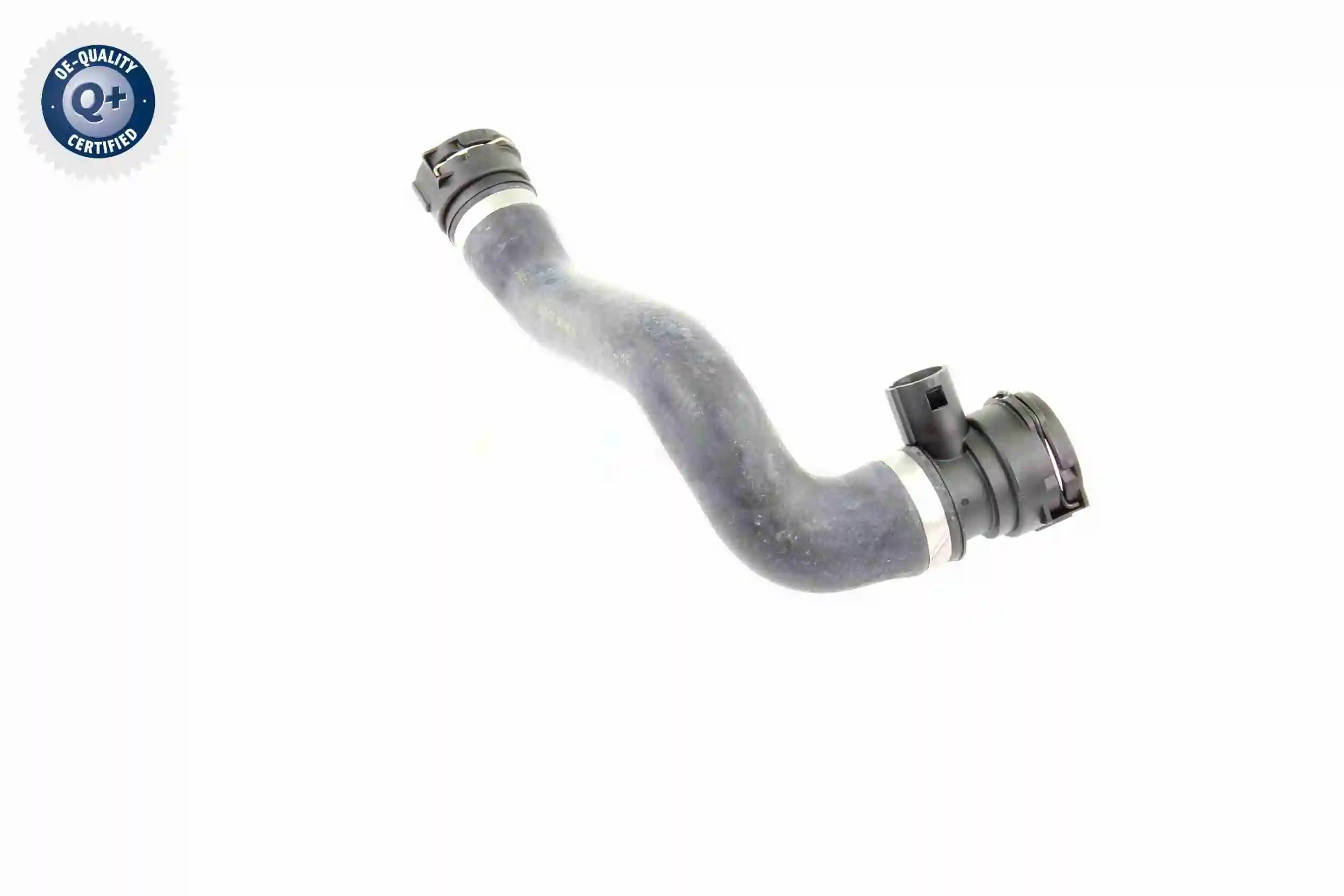 Radiator Hose Original VAICO Quality V20-0865