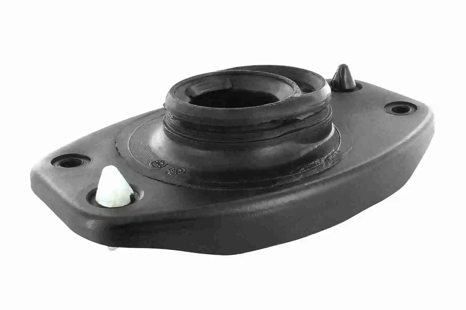 Suspension Strut Support Mount Original VAICO Quality V24-0055