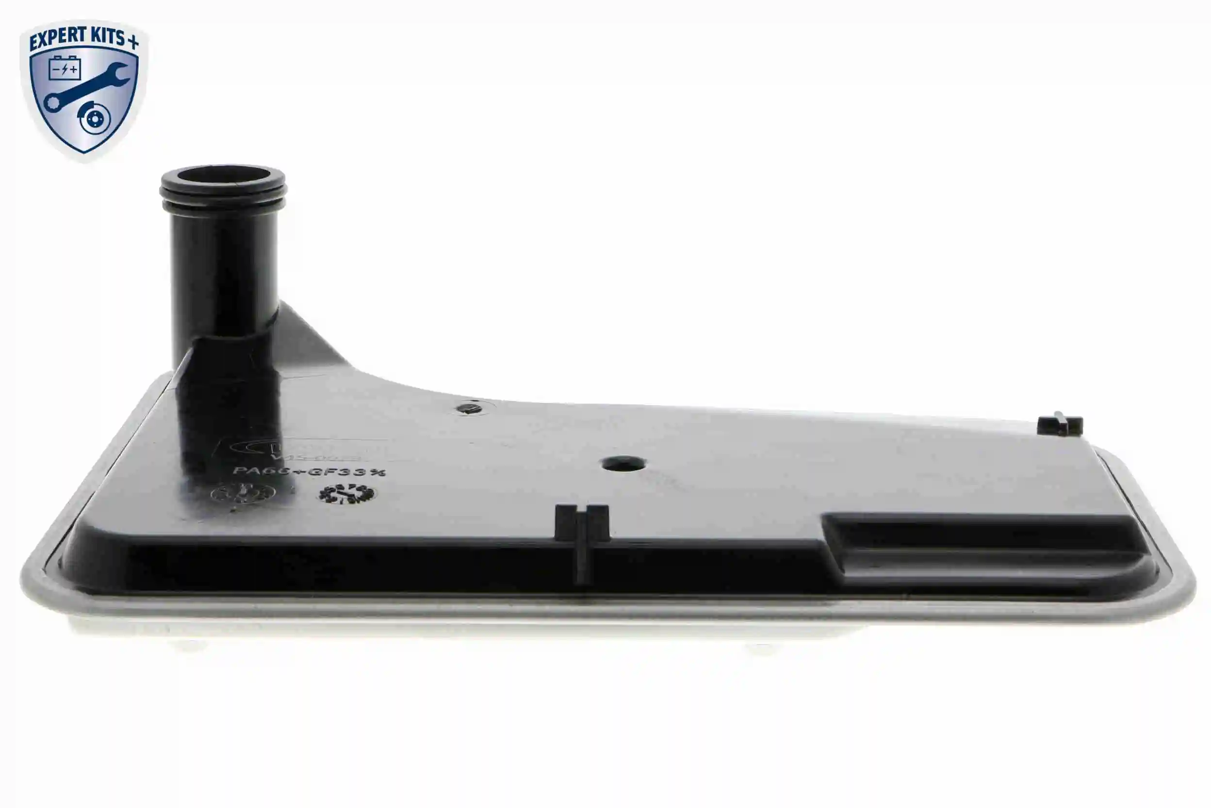 Hydraulikfiltersatz, Automatikgetriebe EXPERT KITS + V45-0080