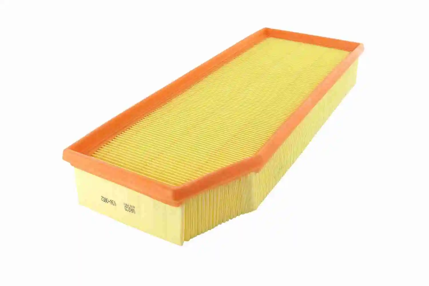 Air Filter Original VAICO Quality V30-0852