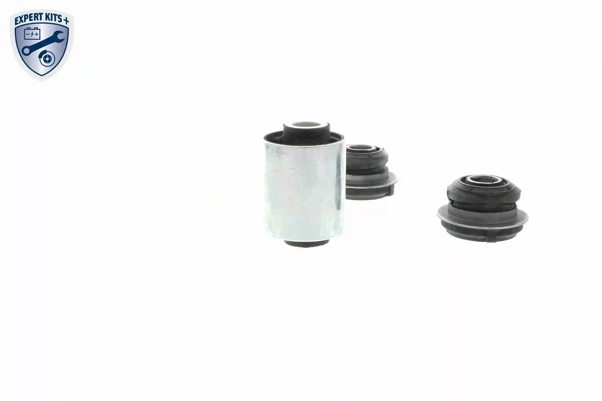 Repair Kit, control arm EXPERT KITS + V30-1242