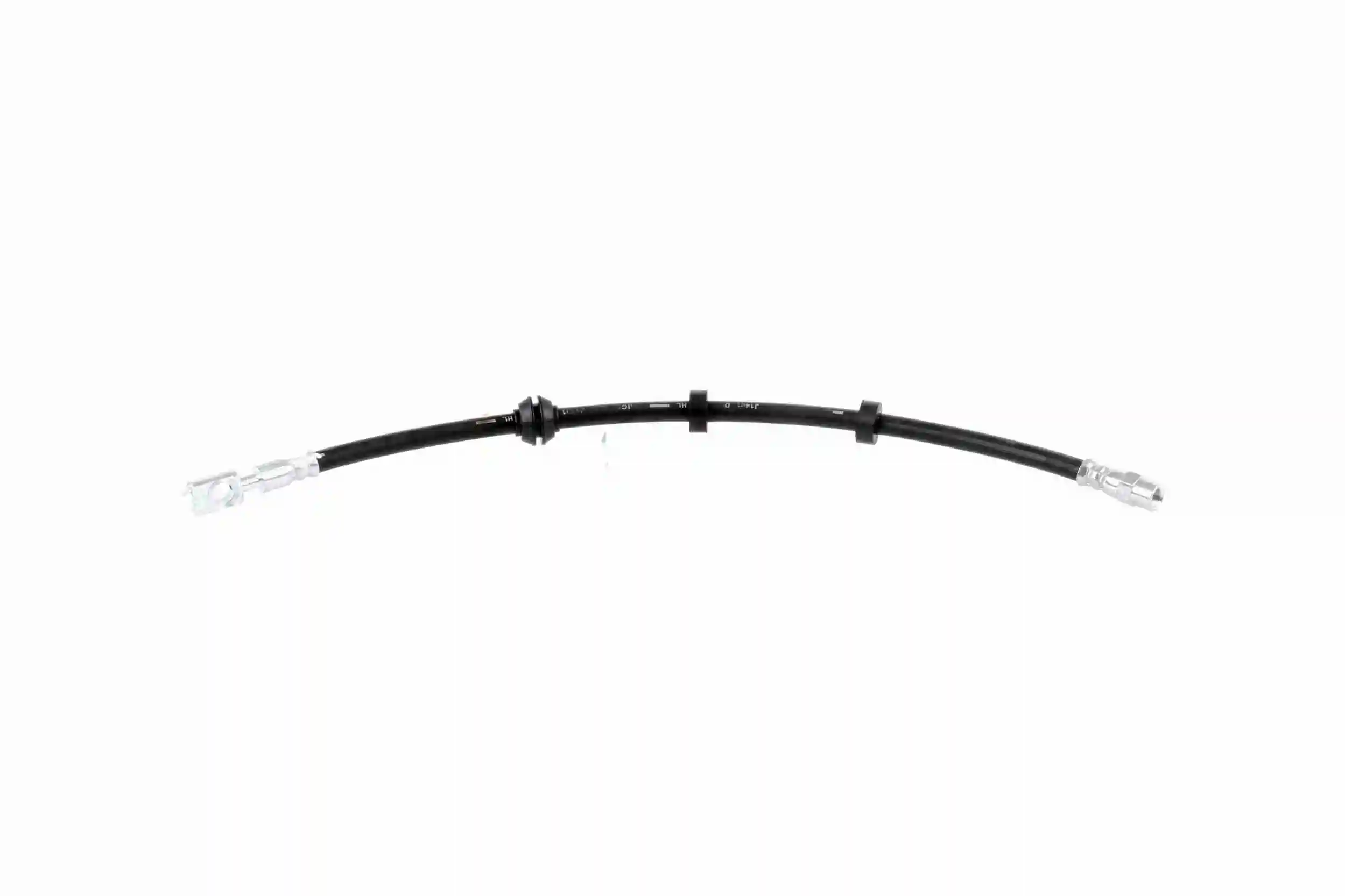 Brake Hose Green Mobility Parts V10-4192