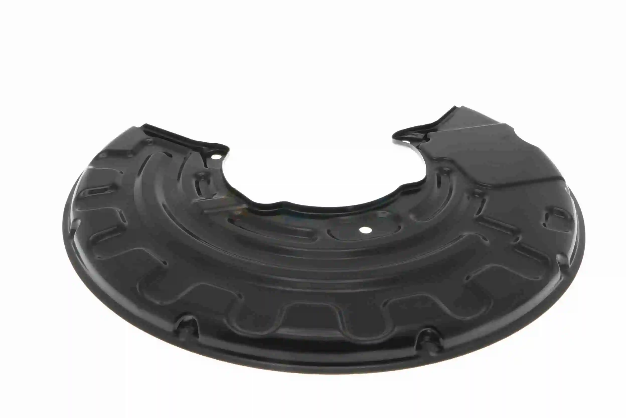Splash Guard, brake disc Original VAICO Quality V10-5008