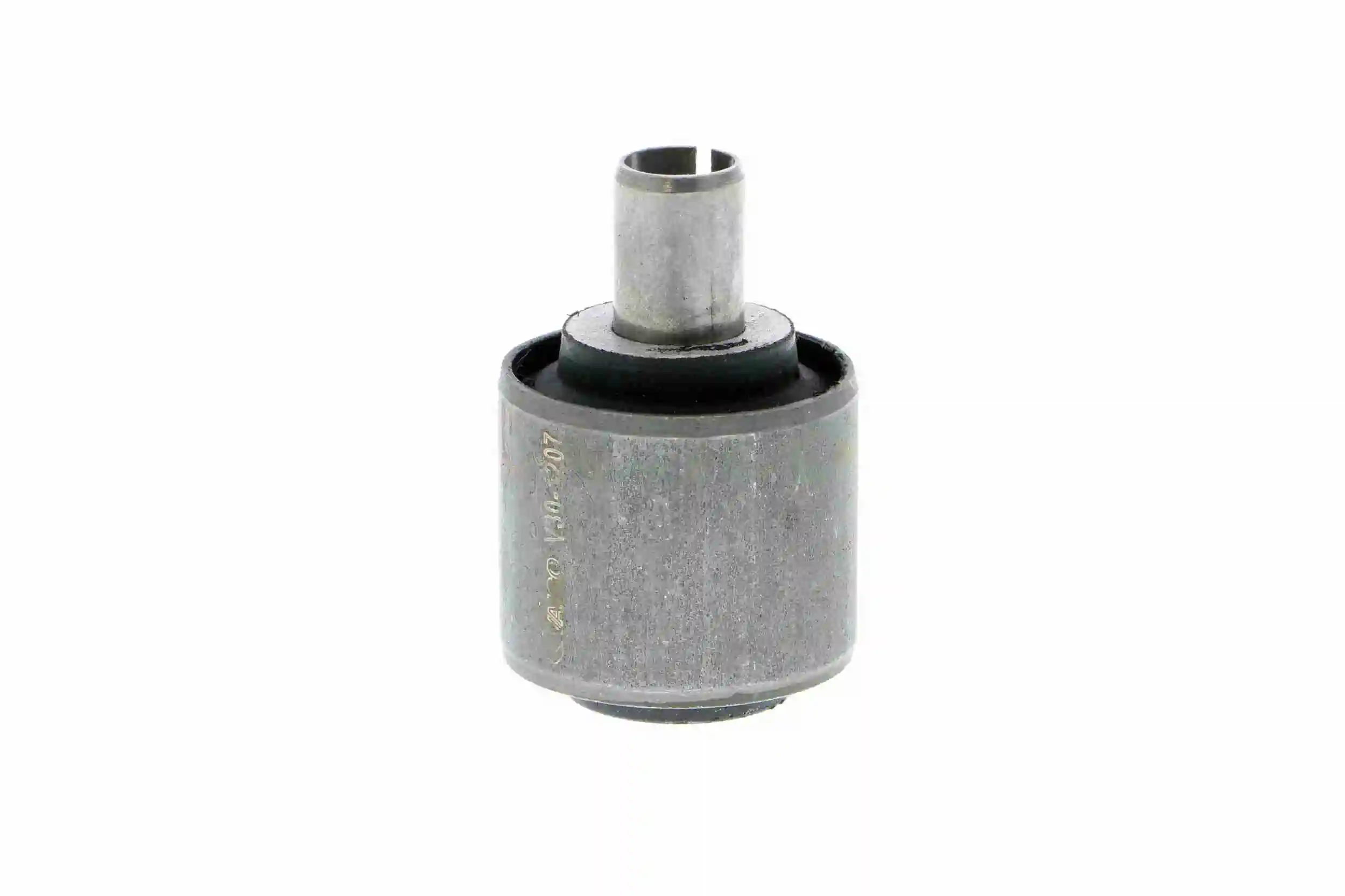 Ampaian, Stereng Original VAICO Quality V30-1207