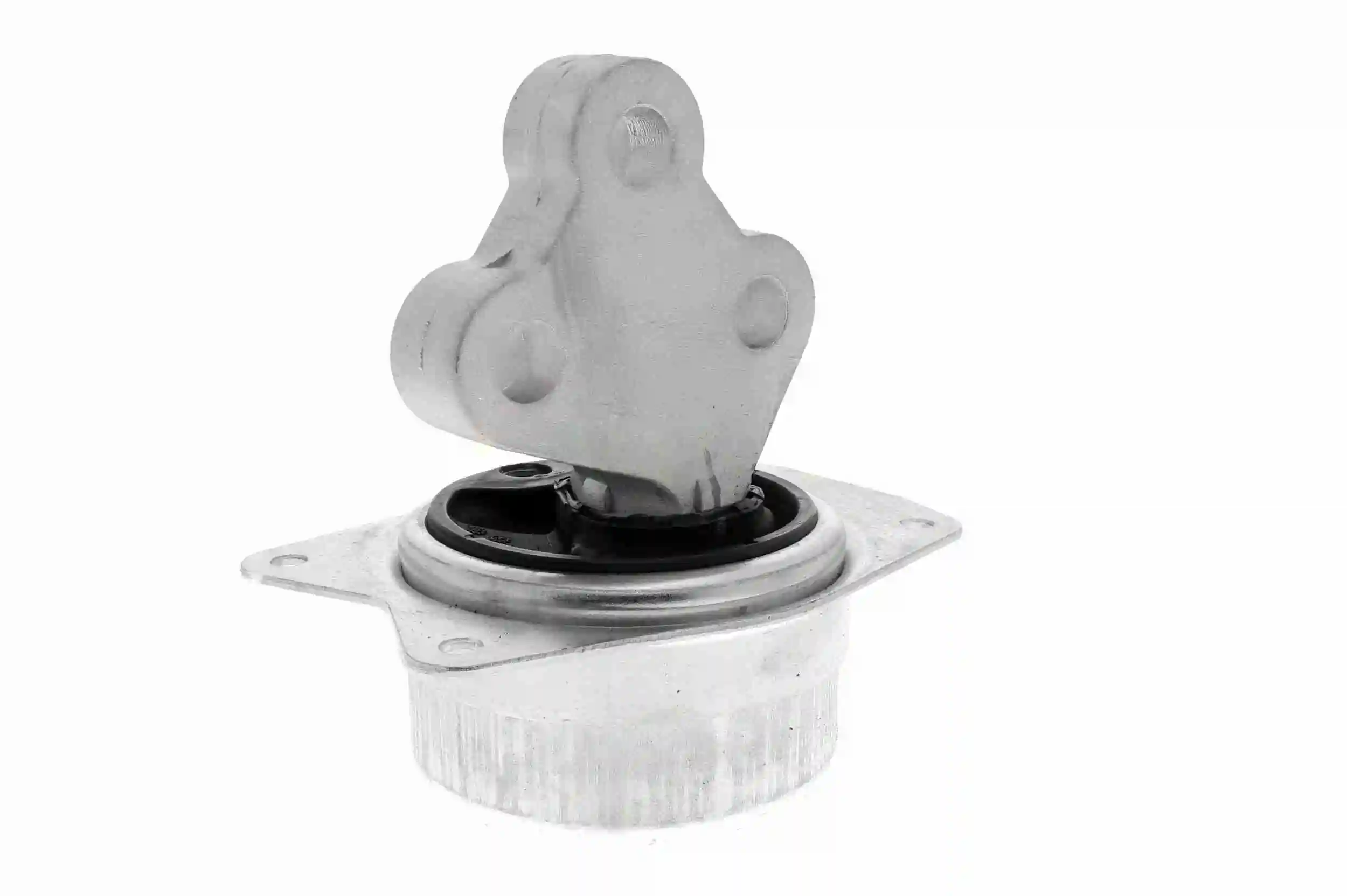 Mounting, engine Original VAICO Quality V40-1071