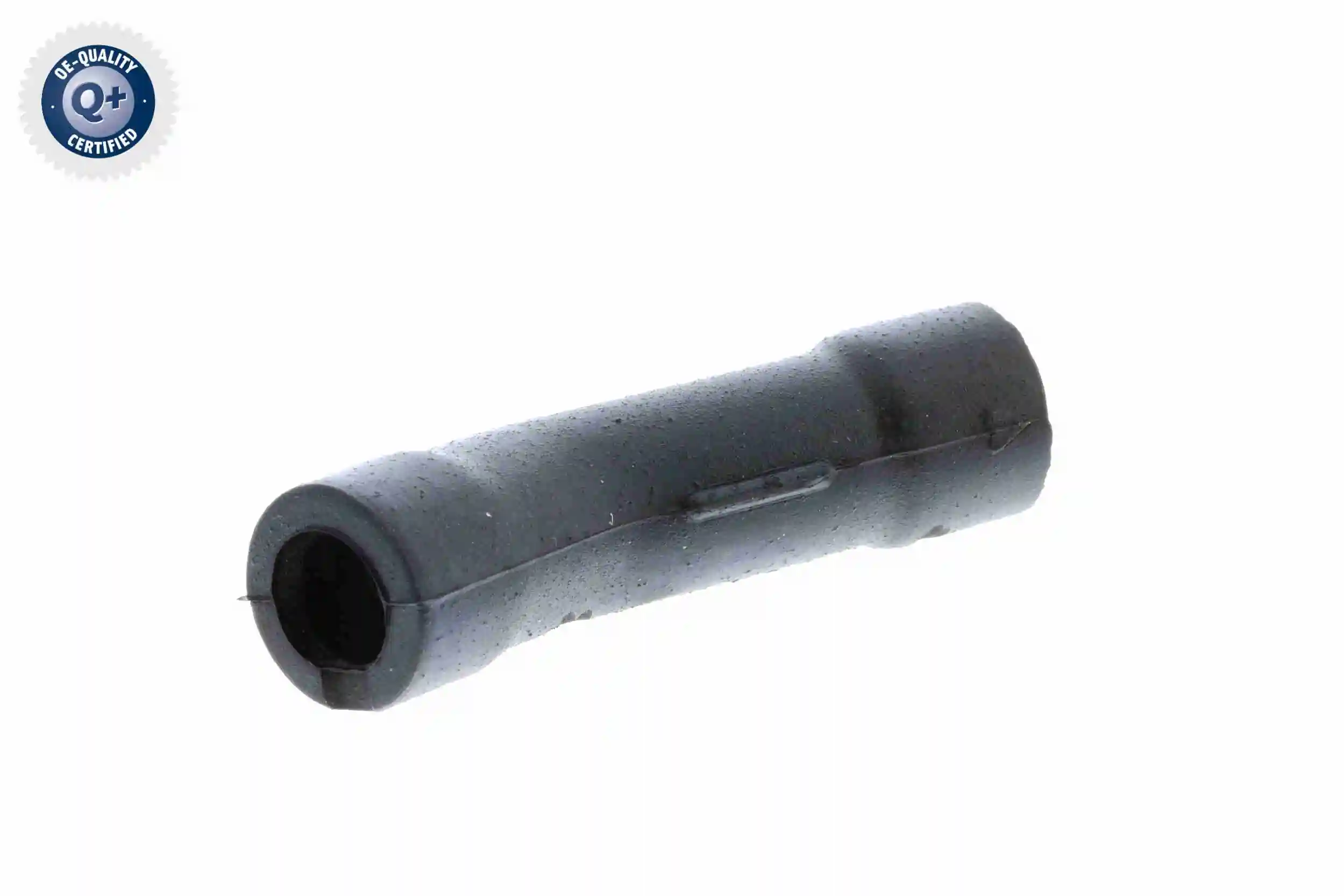 Hose, crankcase ventilation Q+, original equipment manufacturer quality V30-0792