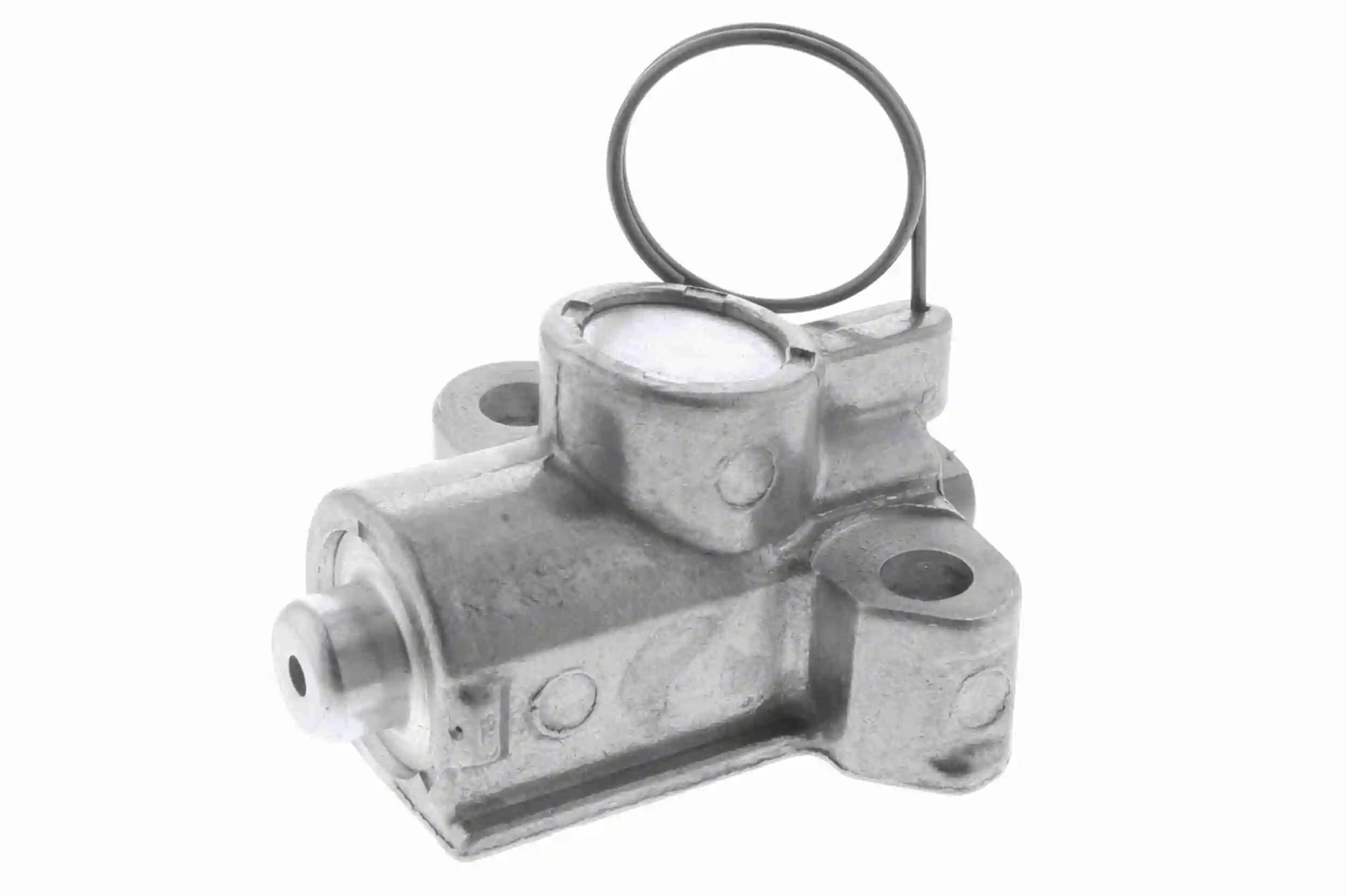 Timing Chain Kit EXPERT KITS + V40-10005-BEK