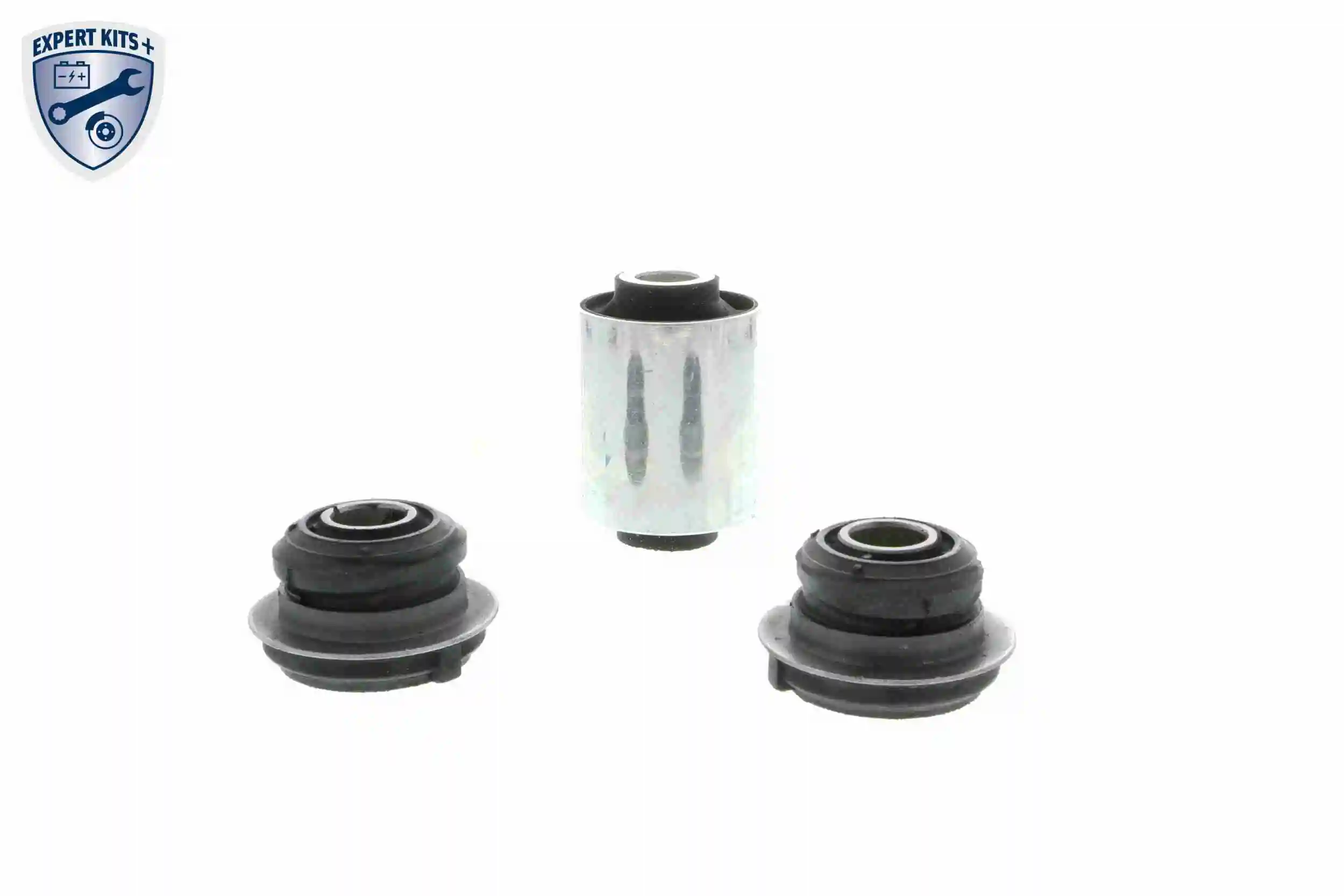 Repair Kit, control arm EXPERT KITS + V30-1242