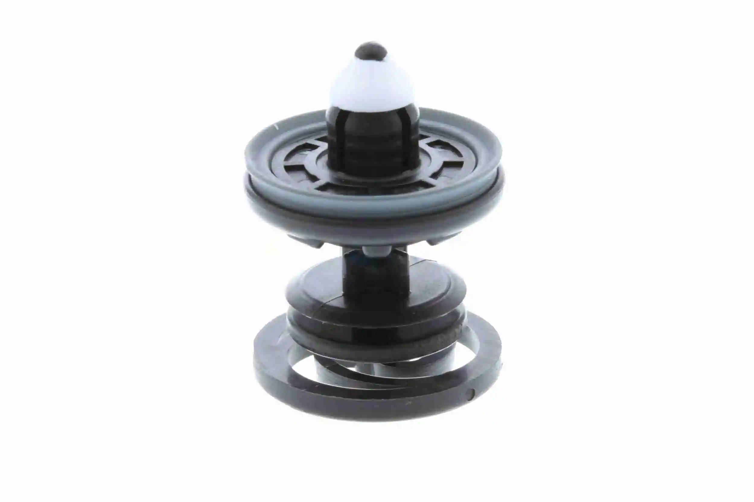 Clip Green Mobility Parts V10-2376