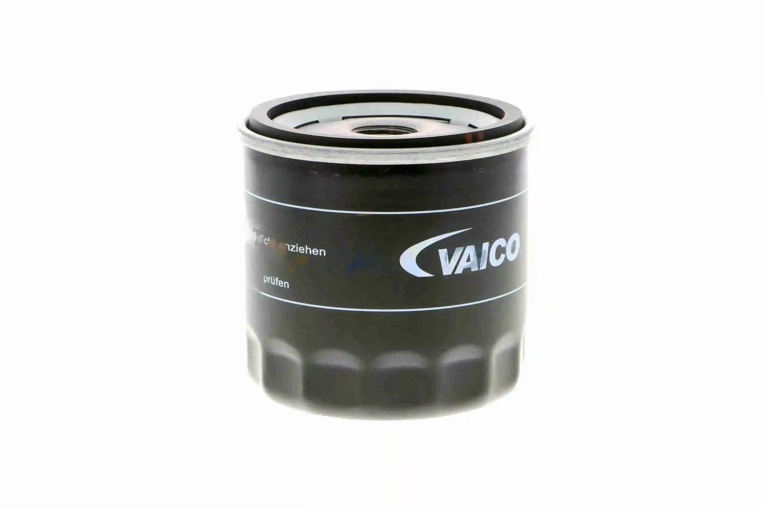 Oil Filter Original VAICO Quality V40-0079