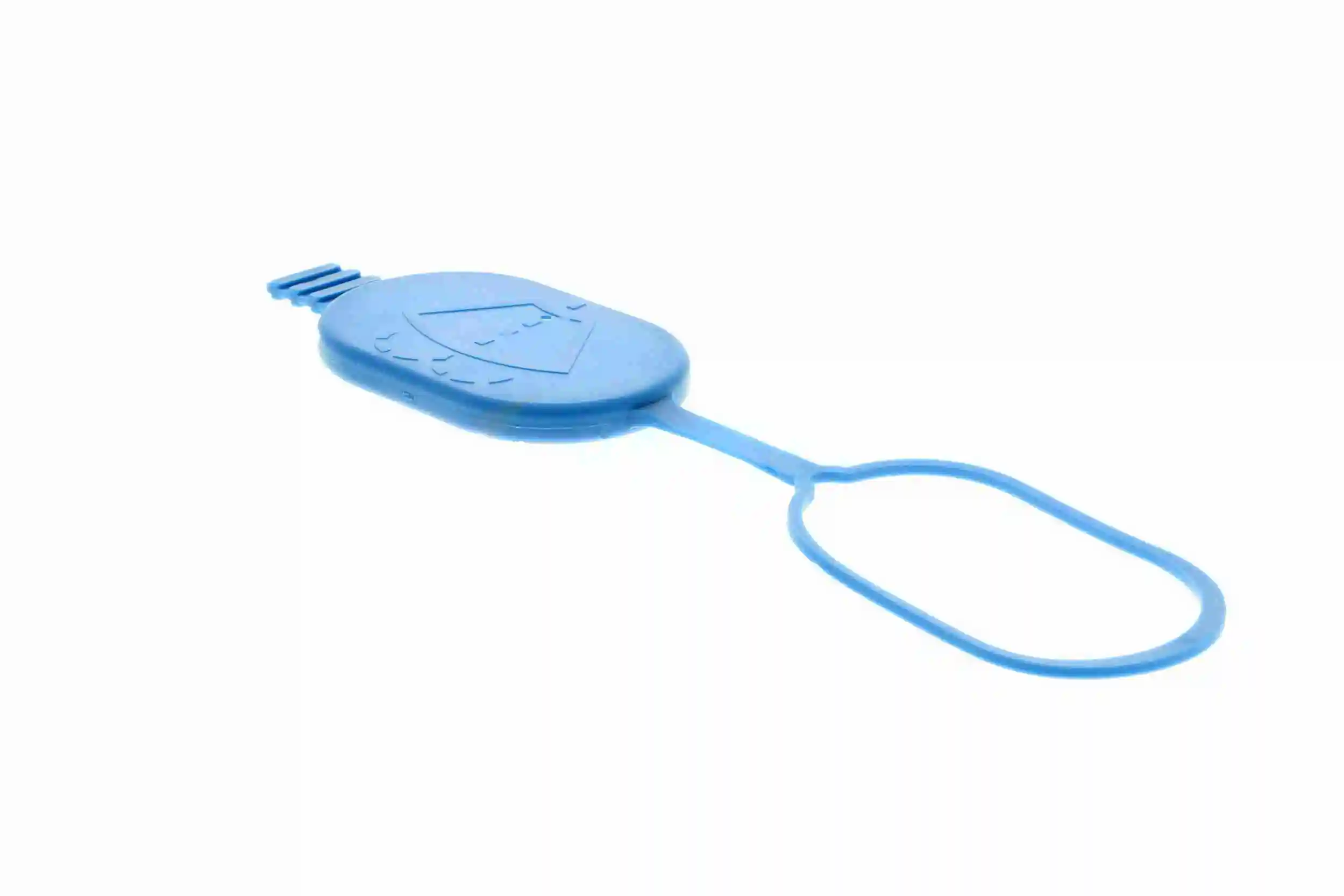 Sealing Cap, washer fluid reservoir Original VAICO Quality V30-1375