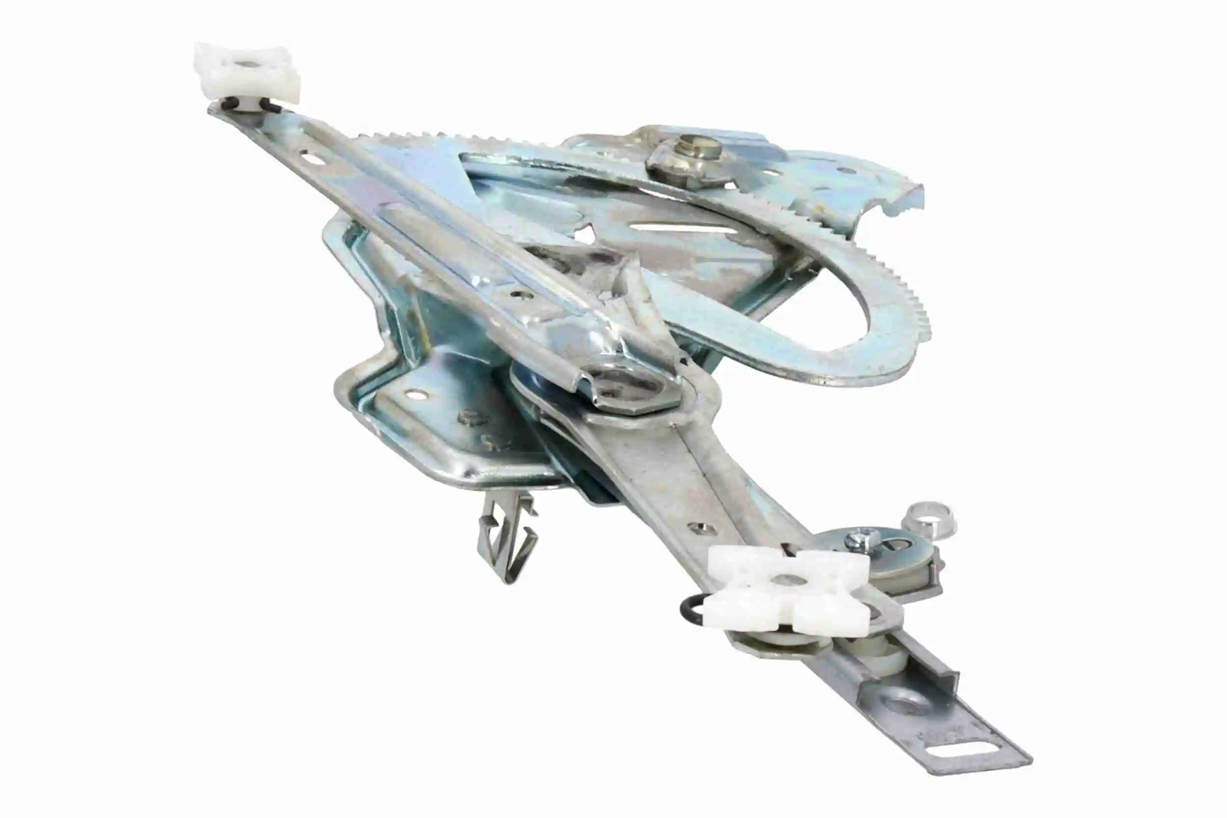 Window Regulator Original VAICO Quality V20-9725