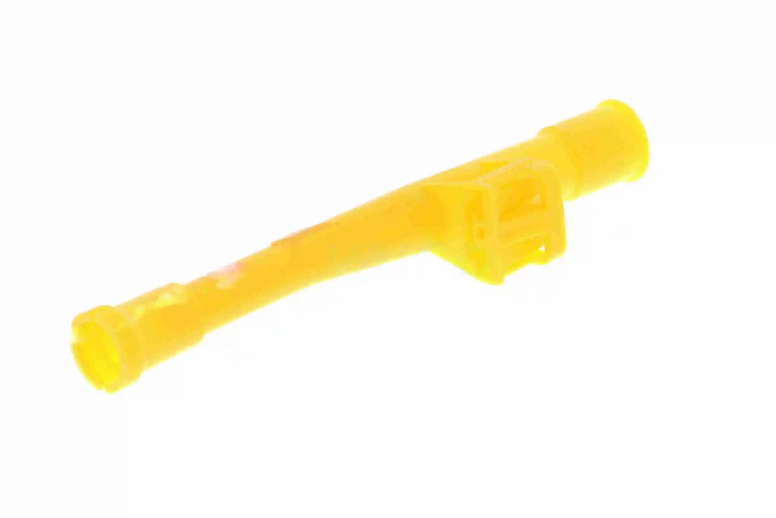 Embudo, varilla del aceite Original calidad de VAICO V10-9753