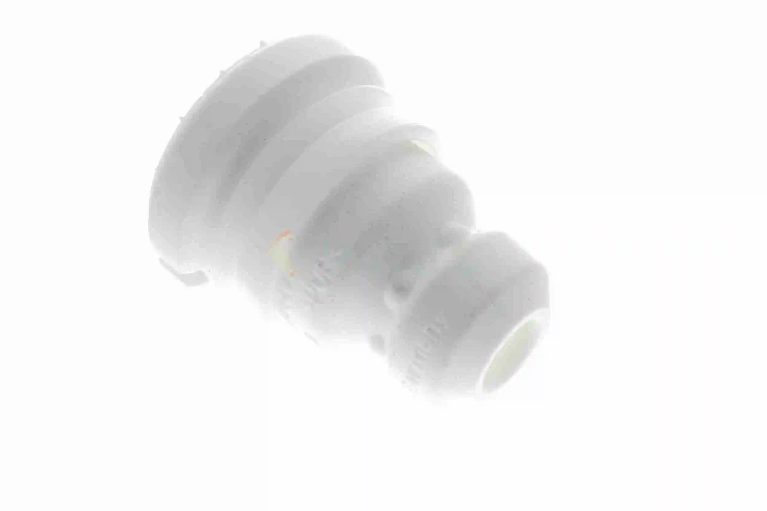 Rubber Buffer, suspension Original VAICO Quality V30-2116