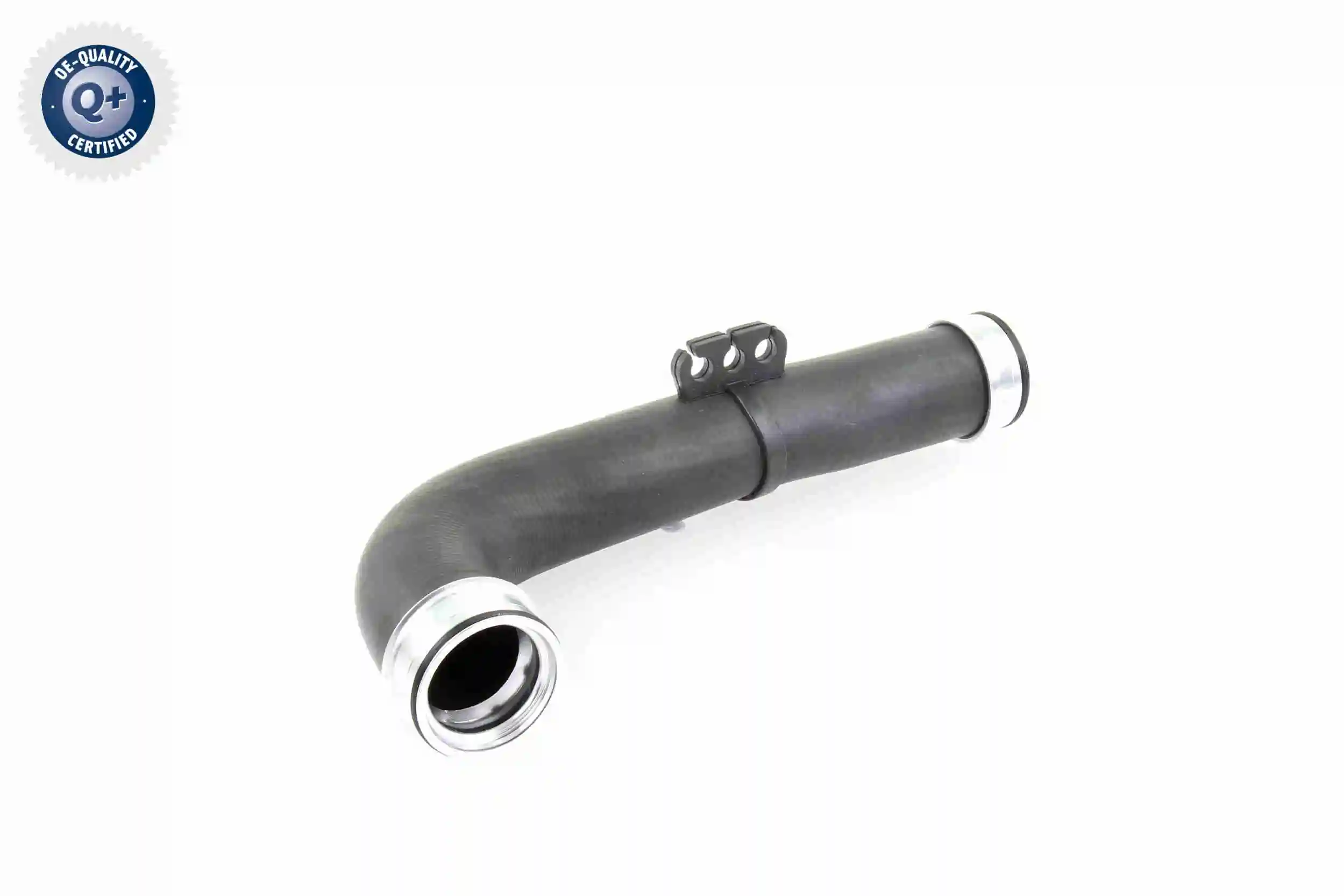 Gaine de suralimentation Q+,  Première Monte V10-2860