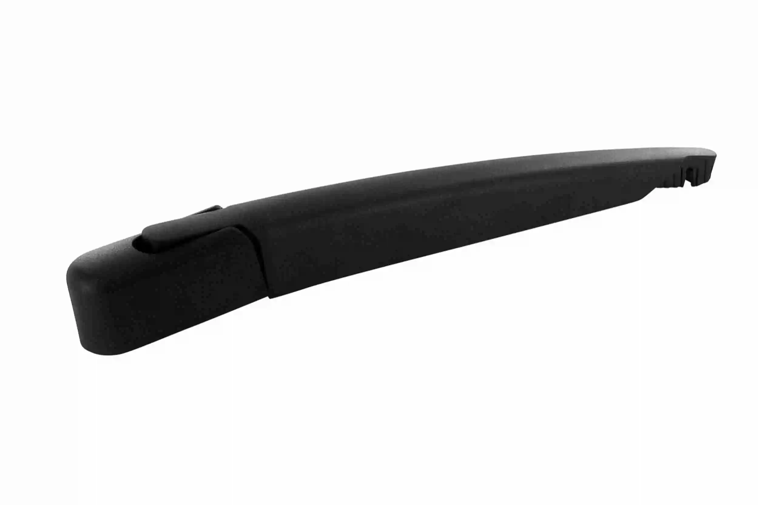 Wiper Arm, window cleaning Original VAICO Quality V40-1006