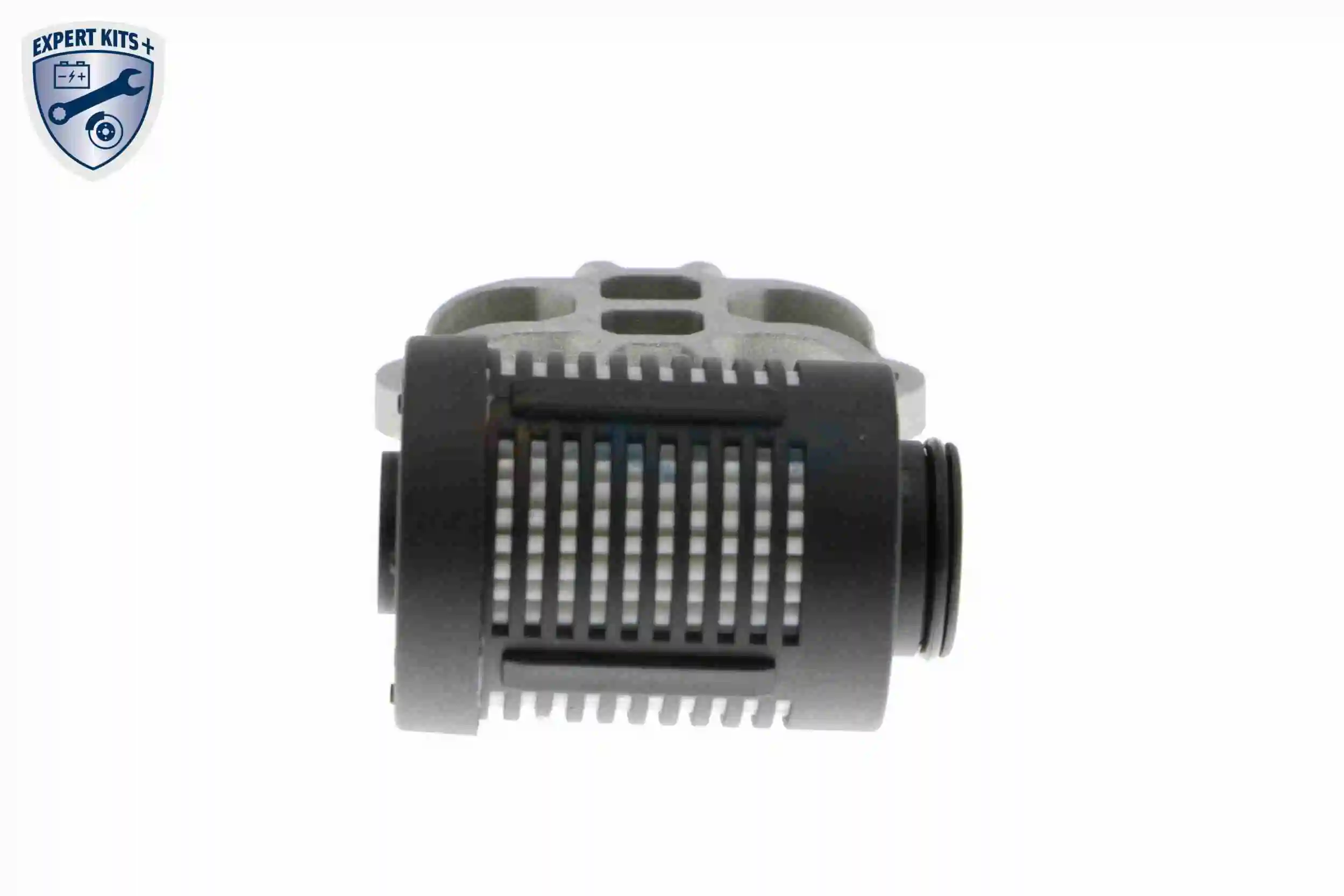 Hydraulic Filter, multi-plate clutch (all-wheel drive) EXPERT KITS + V48-0263